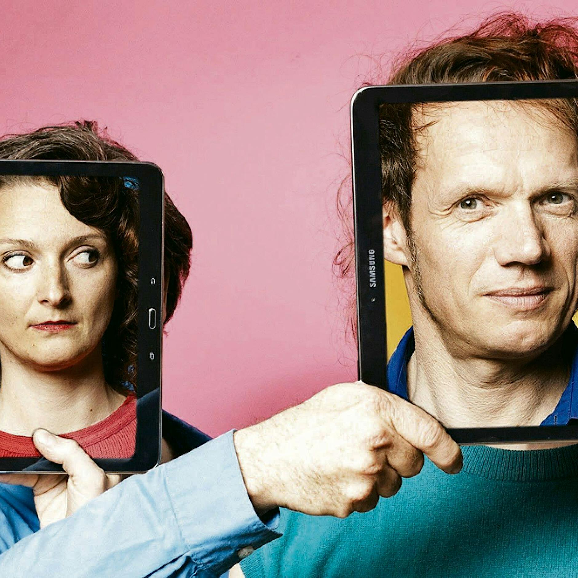 Debatte über ChatGPT: Die Macht des Algorithmus