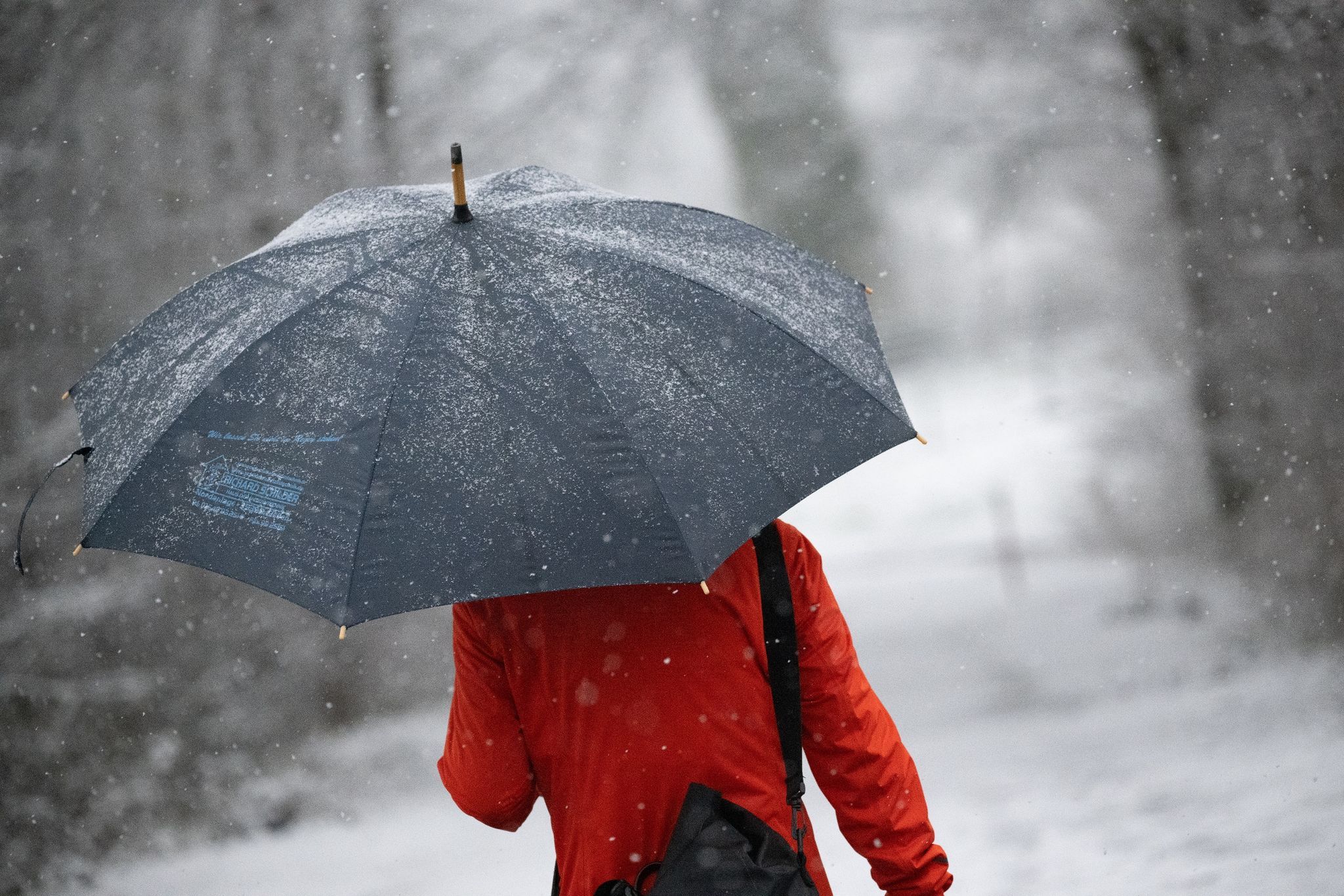 Wetter In Deutschland Bleibt Grau Und Ungemütlich