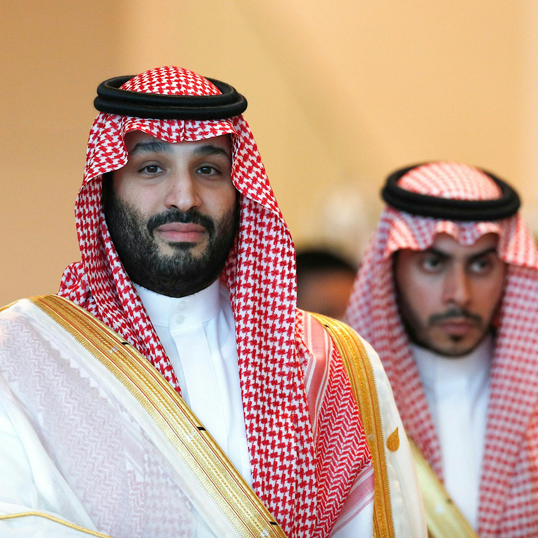 Iran und Saudi-Arabien nehmen diplomatische Beziehungen wieder auf