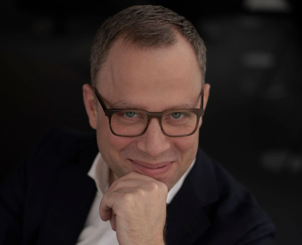 CDU-Generalsekretär: „Die Treuhand war weitgehend zum Cash-Machen da“