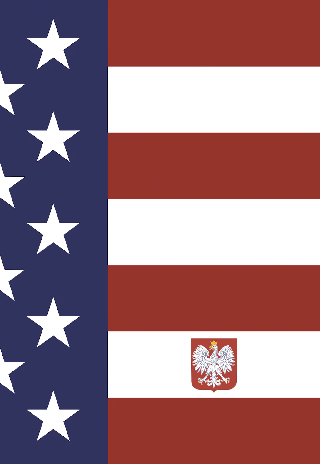 Ramstein 2.0: Wie das amerikanische Militär Rzeszów in Polen zum Zentrum des Westens macht
