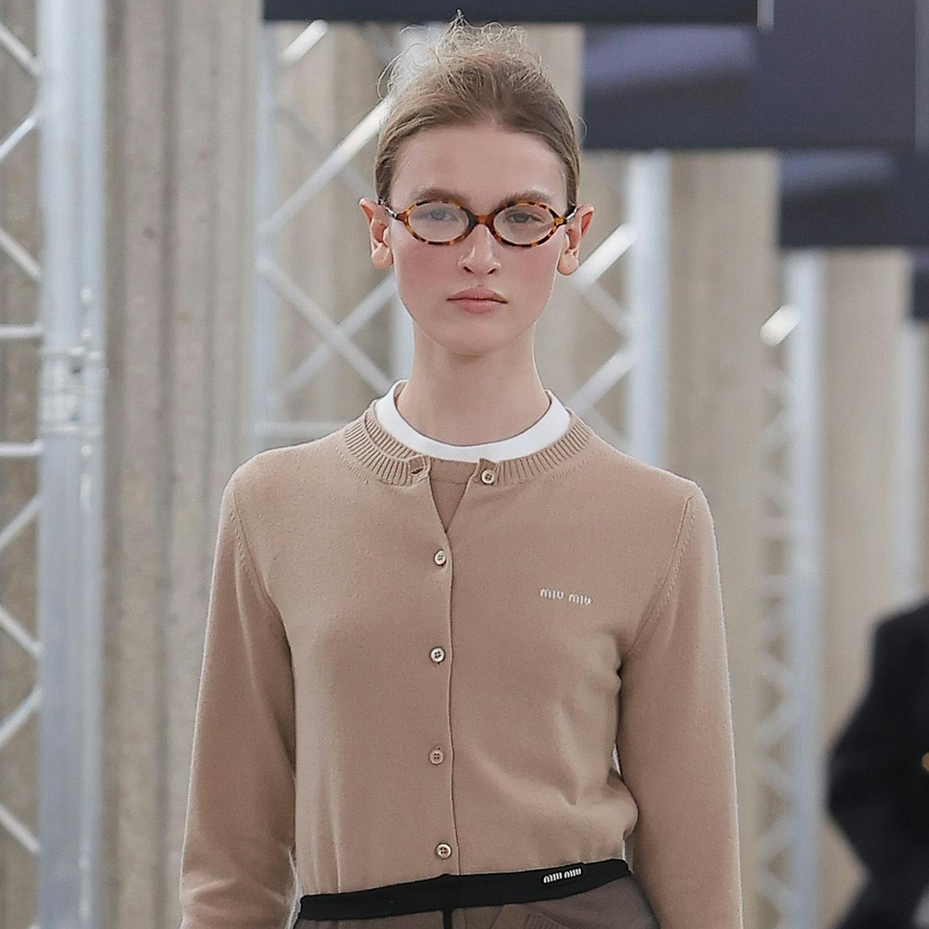 Was wir 2023 wollen: 3 Modetrends zum Nachmachen