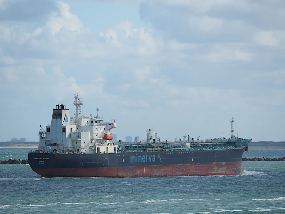 Nord Stream: Warum die Story mit der Segeljacht Andromeda nicht stimmen kann