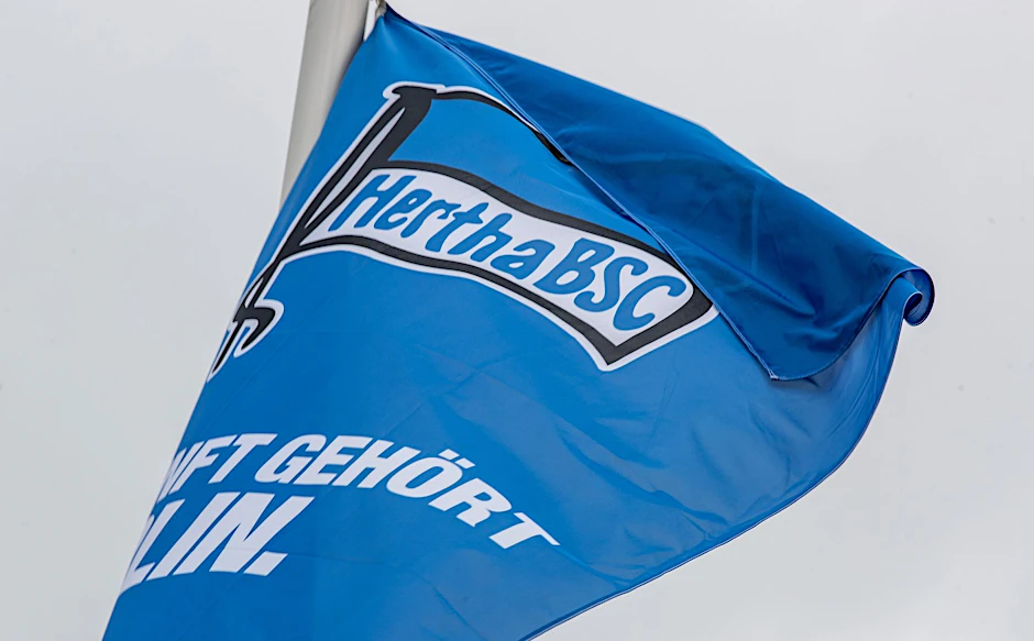 Hertha BSC hat einen neuen Investor.