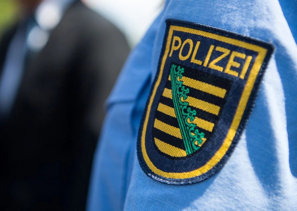 Nazi-Vorwürfe: Kripo ermittelt gegen drei Polizei-Azubis