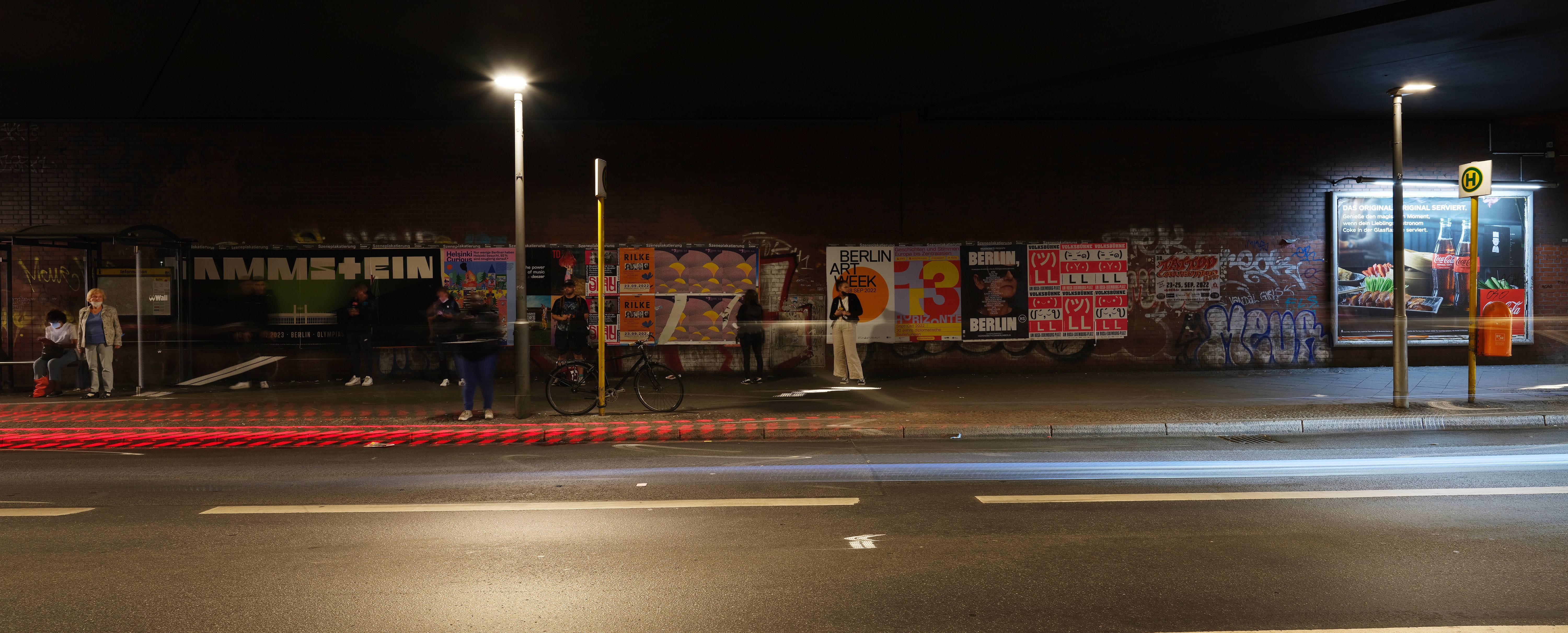 Image - Mann will Date treffen – stattdessen wird er von Schlägern verprügelt!