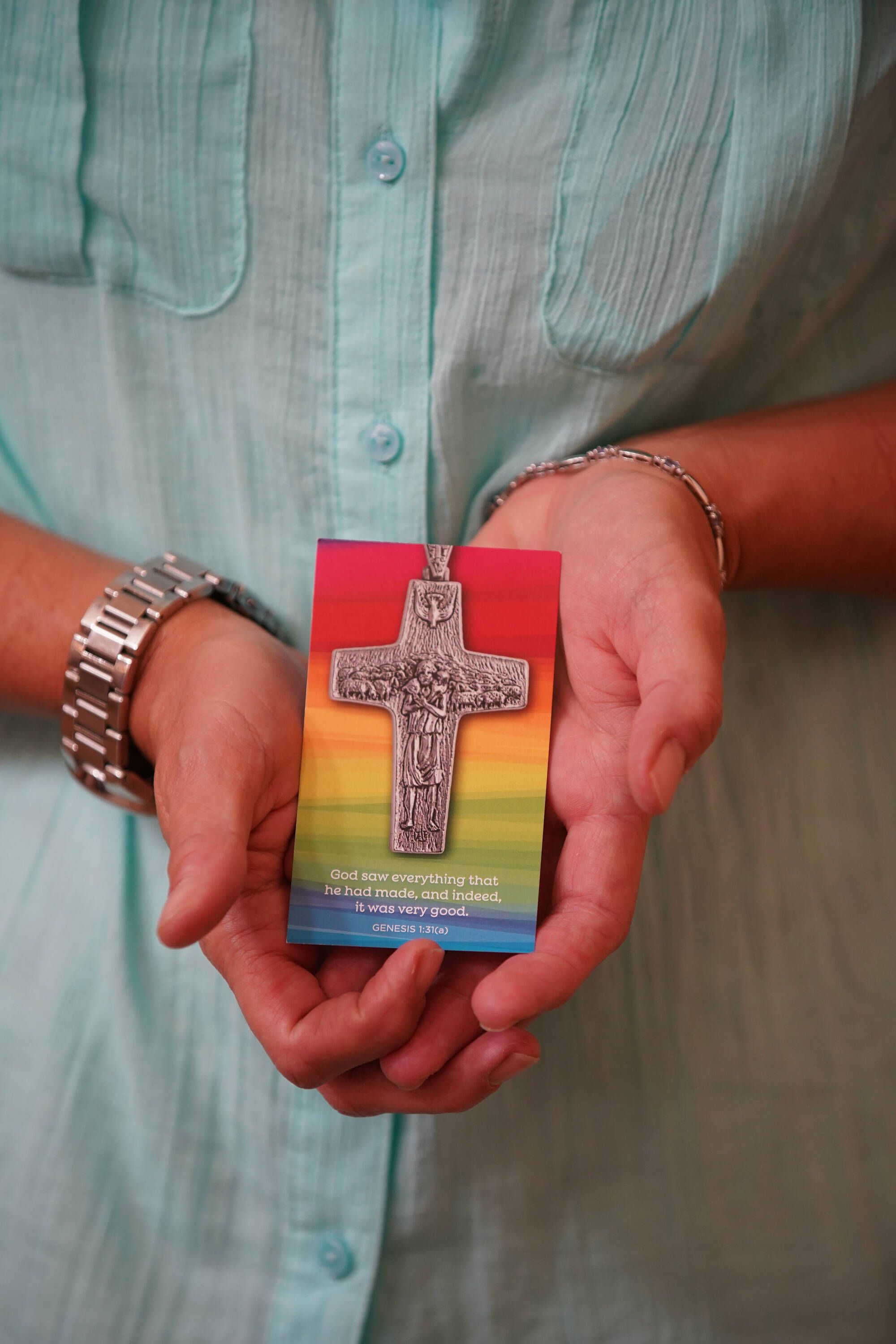 Image - Mit Daten von Dating-Apps: Katholischer Verband macht Jagd auf schwule Priester