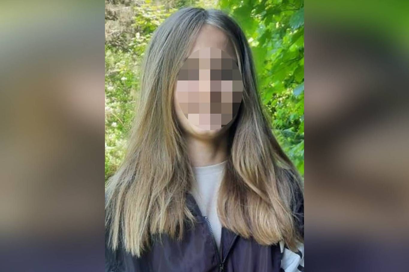 Luise (12) wurde am 11. März von zwei Mitschülerinnen ermordet. Eine Petition fordert nun, dass die Killerinnen verurteilt werden.