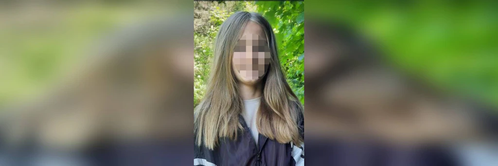 Erstochene Luise (12): Erst wurde sie gemobbt, dann musste sie sterben +++ Wurde sie getötet, weil sie sich Hilfe suchte? +++ DAS erwartet die Killerinnen jetzt
