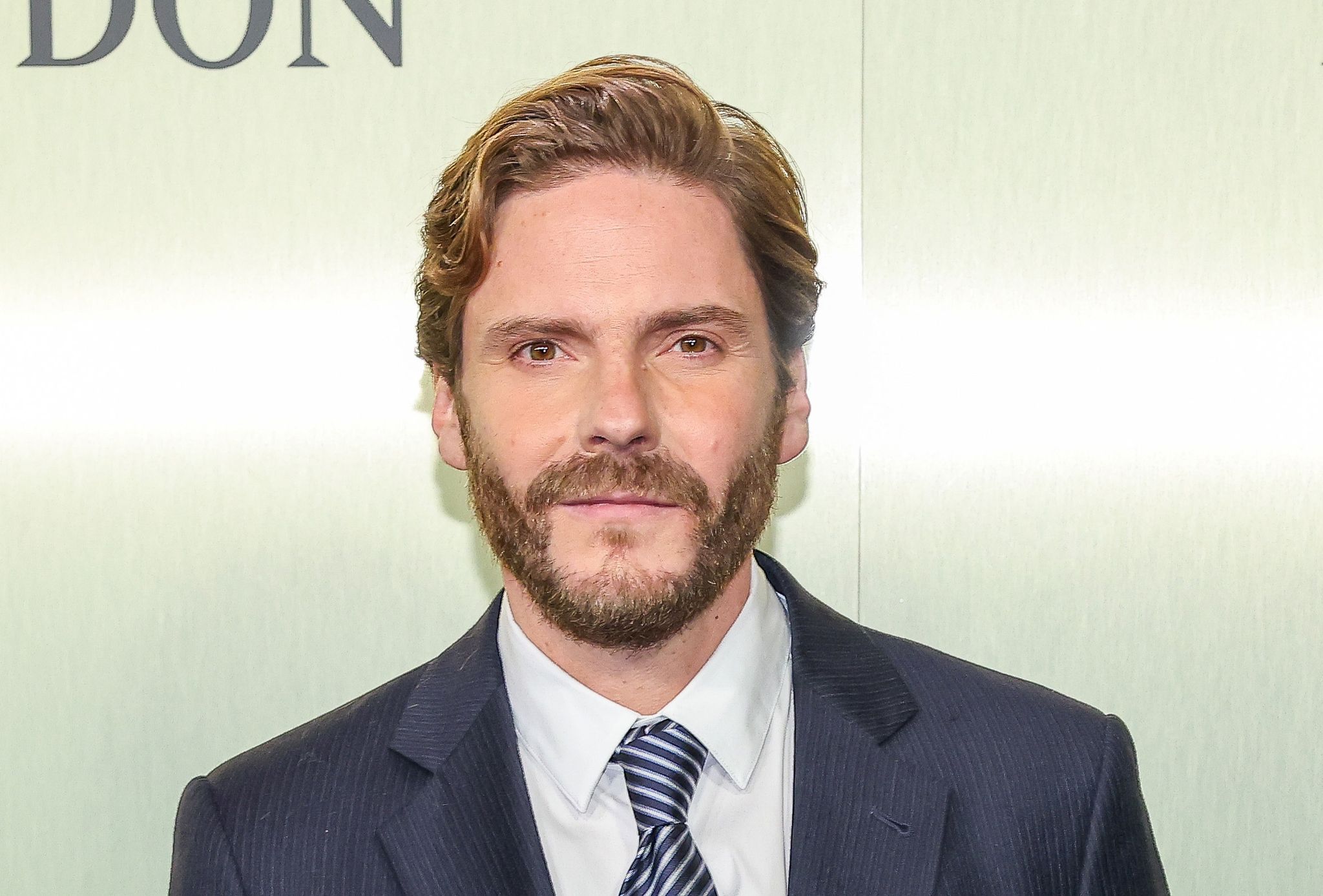 Image - Sein Traum kann wahr werden: Holt „Good Bye, Lenin!“-Star Daniel Brühl endlich den Oscar?