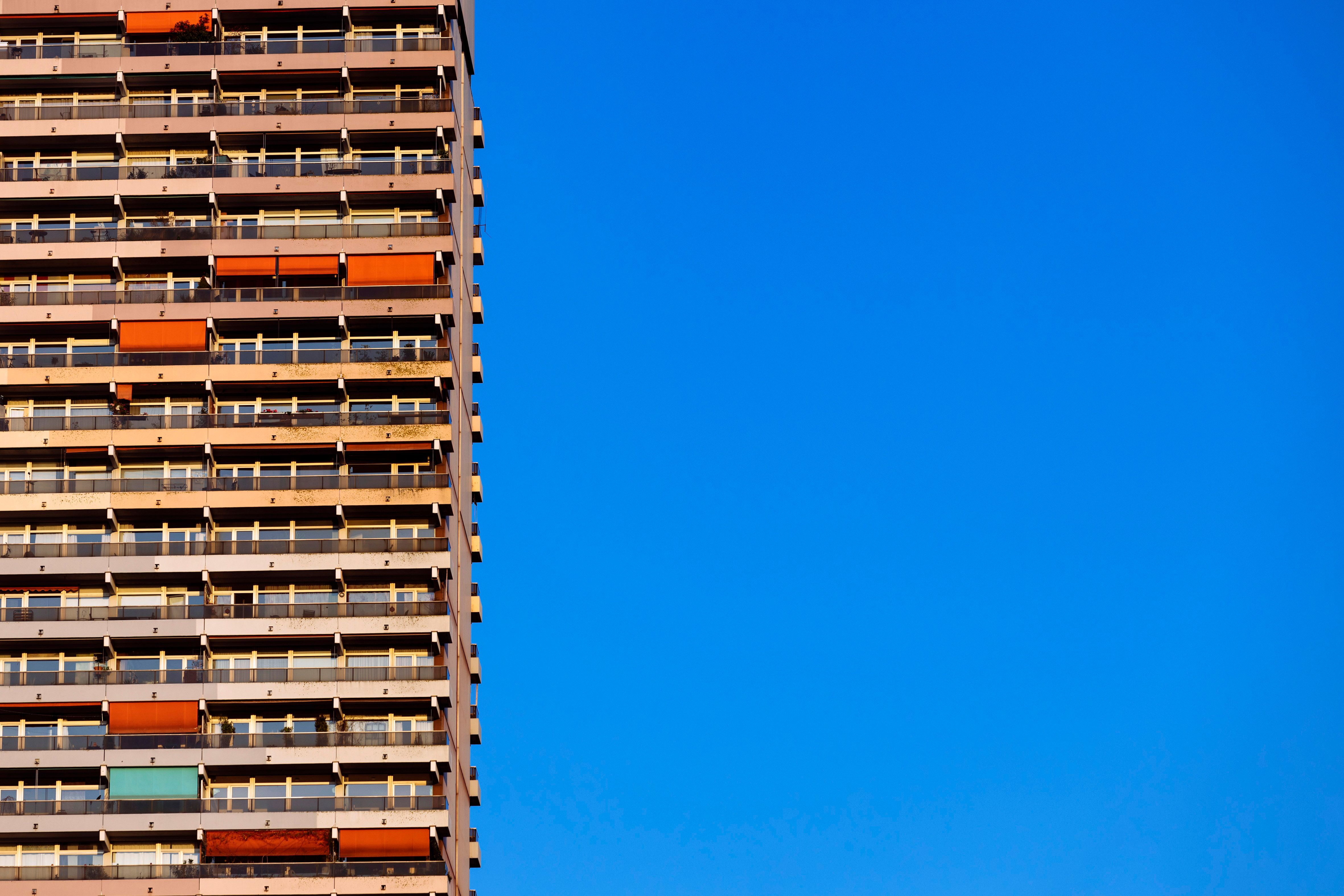 Image - Jobcenter muss die Mietkaution übernehmen – DAS ist der Grund