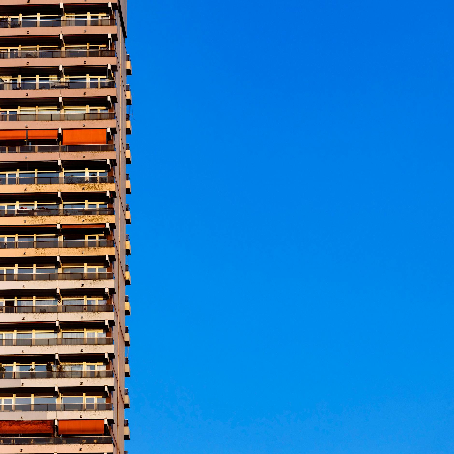 Jobcenter muss die Mietkaution übernehmen – DAS ist der Grund