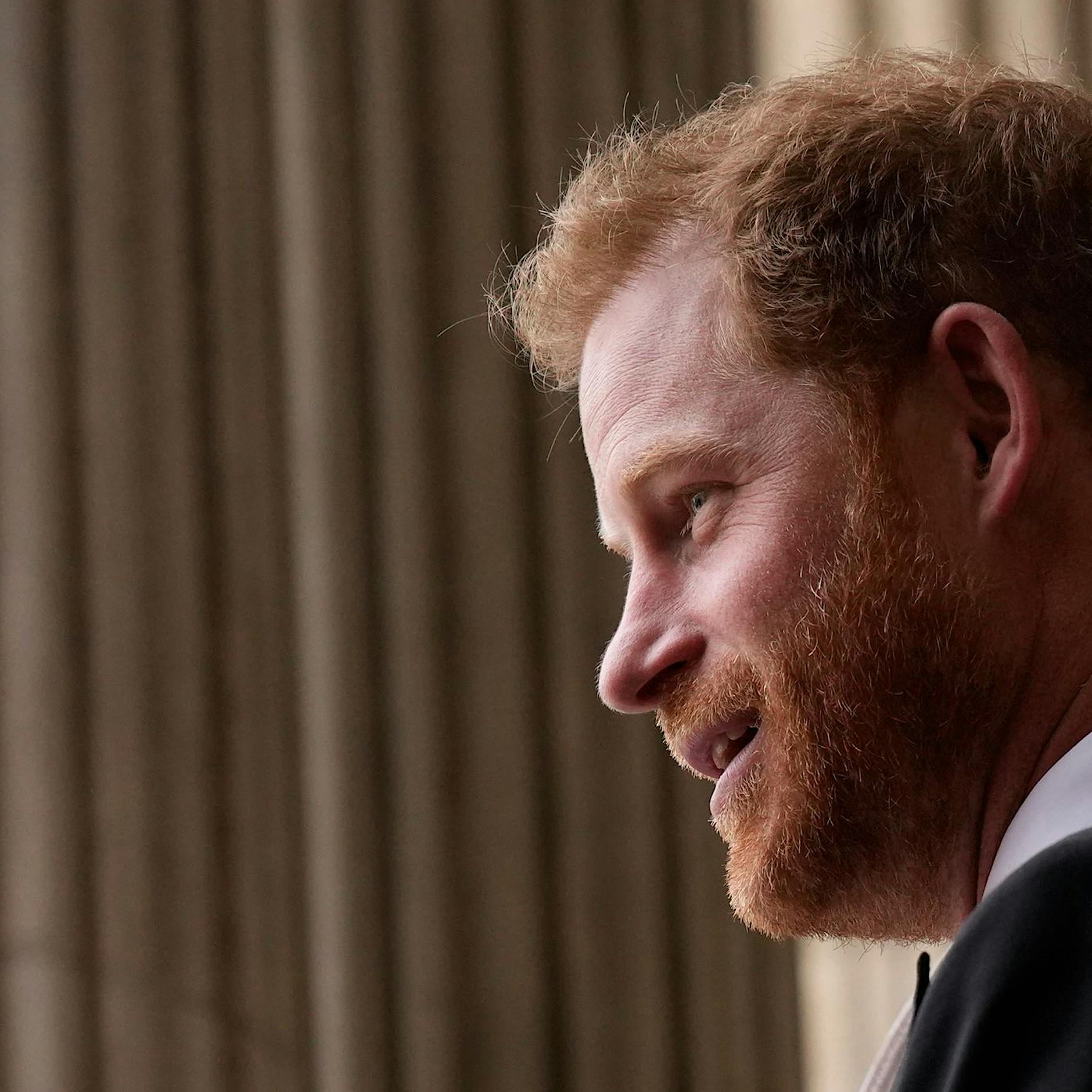 Der Prinz und die Psychedelika - Wann sind Drogen Medizin?