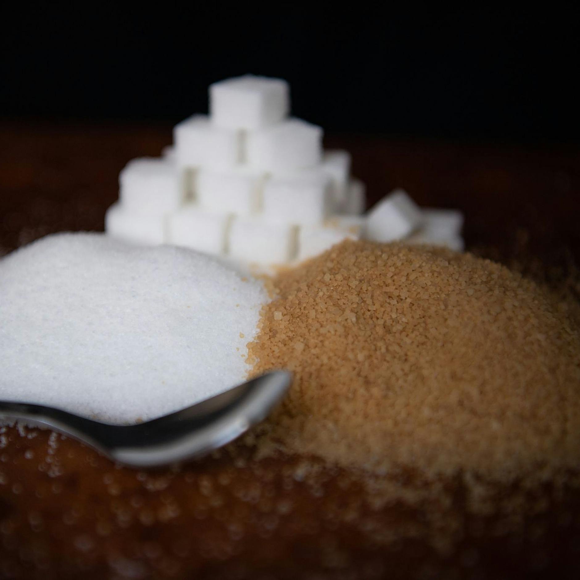 Özdemirs Zucker-Verbot in der Werbung – und die seltsame Kritik daran