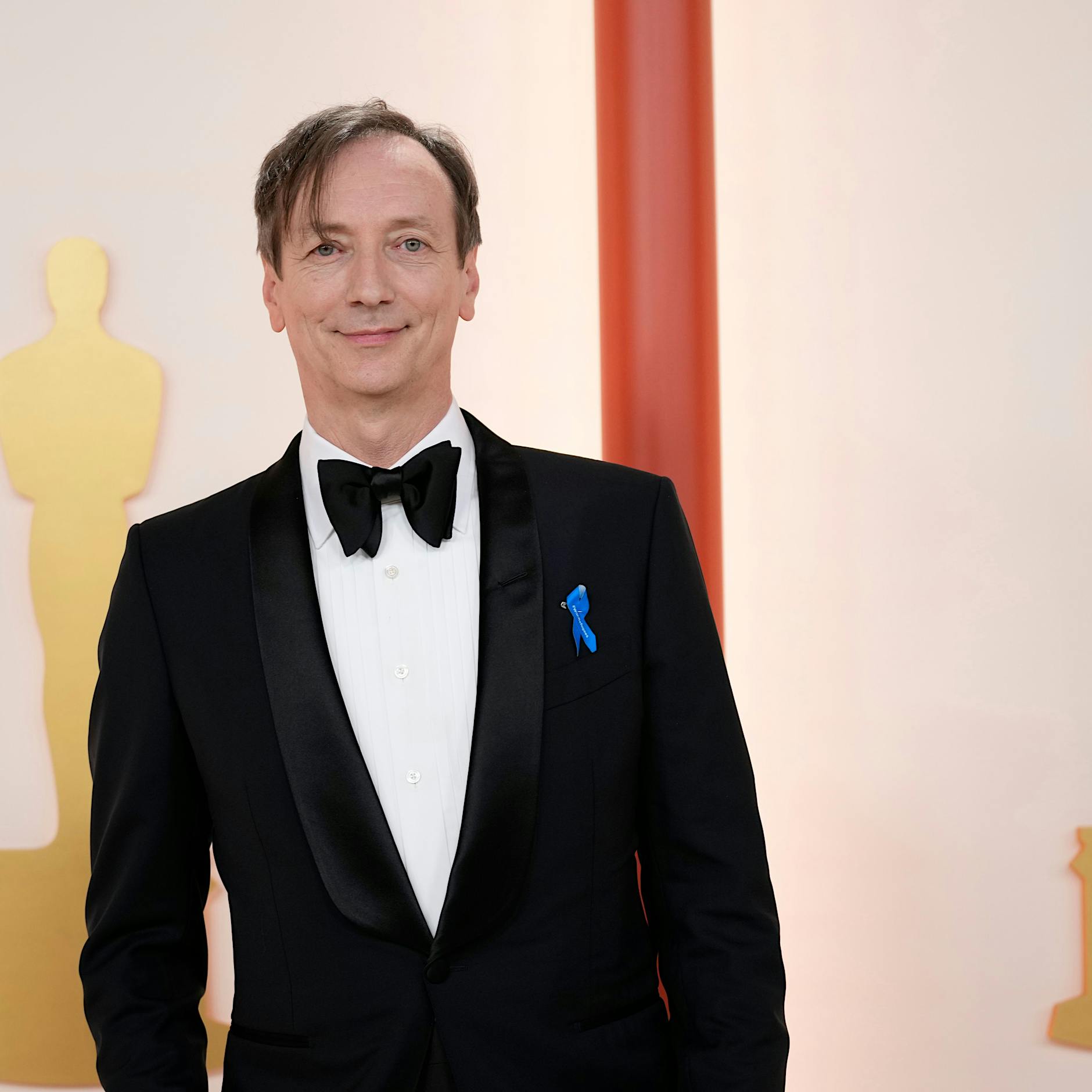 Oscargewinner Volker Bertelmann: Ein Siegerländer in Los Angeles