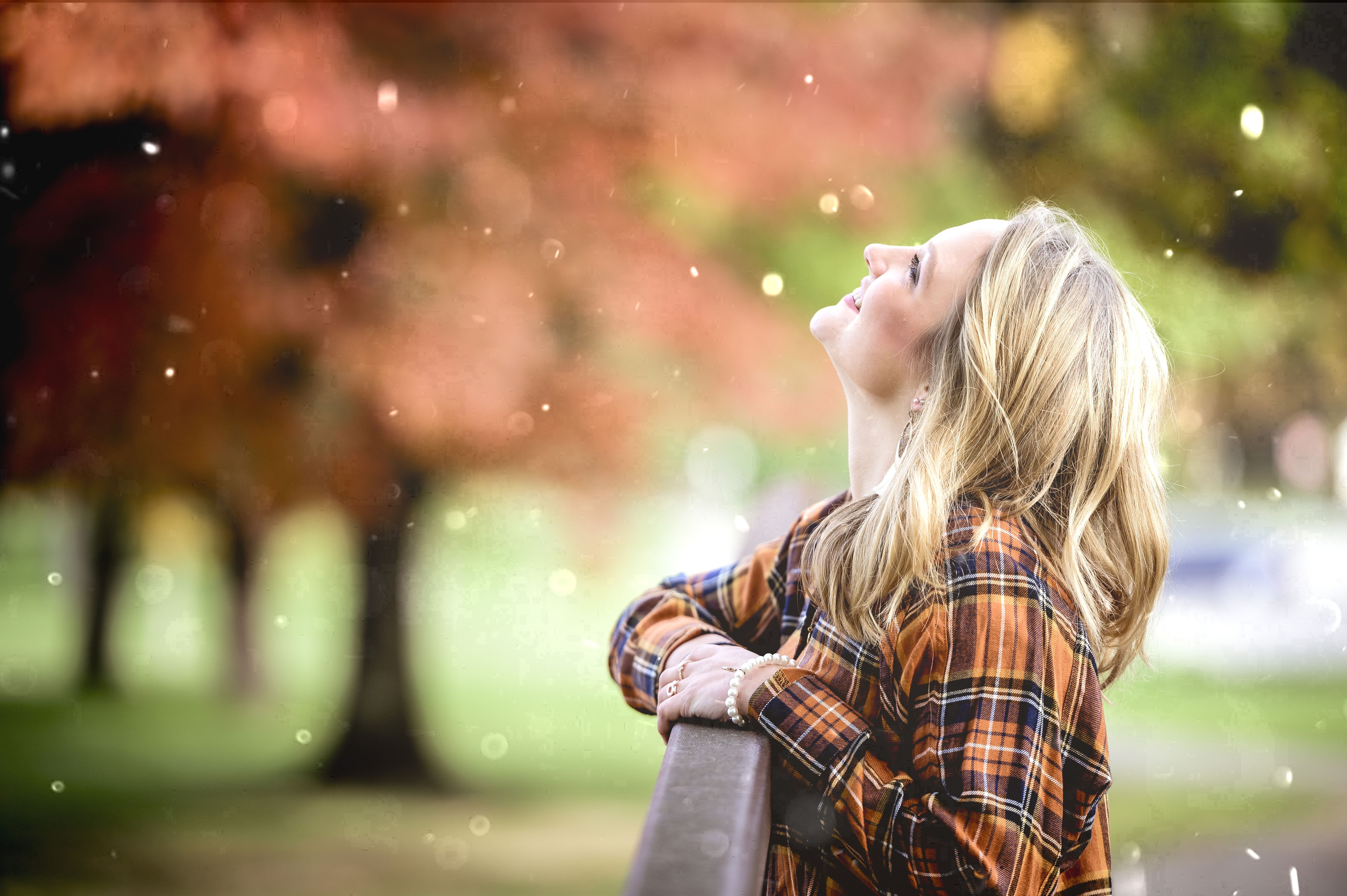 Image - Horoskop für heute: Montag, der 13. März 2023: So wird Ihr Tag – laut Ihrem Sternzeichen