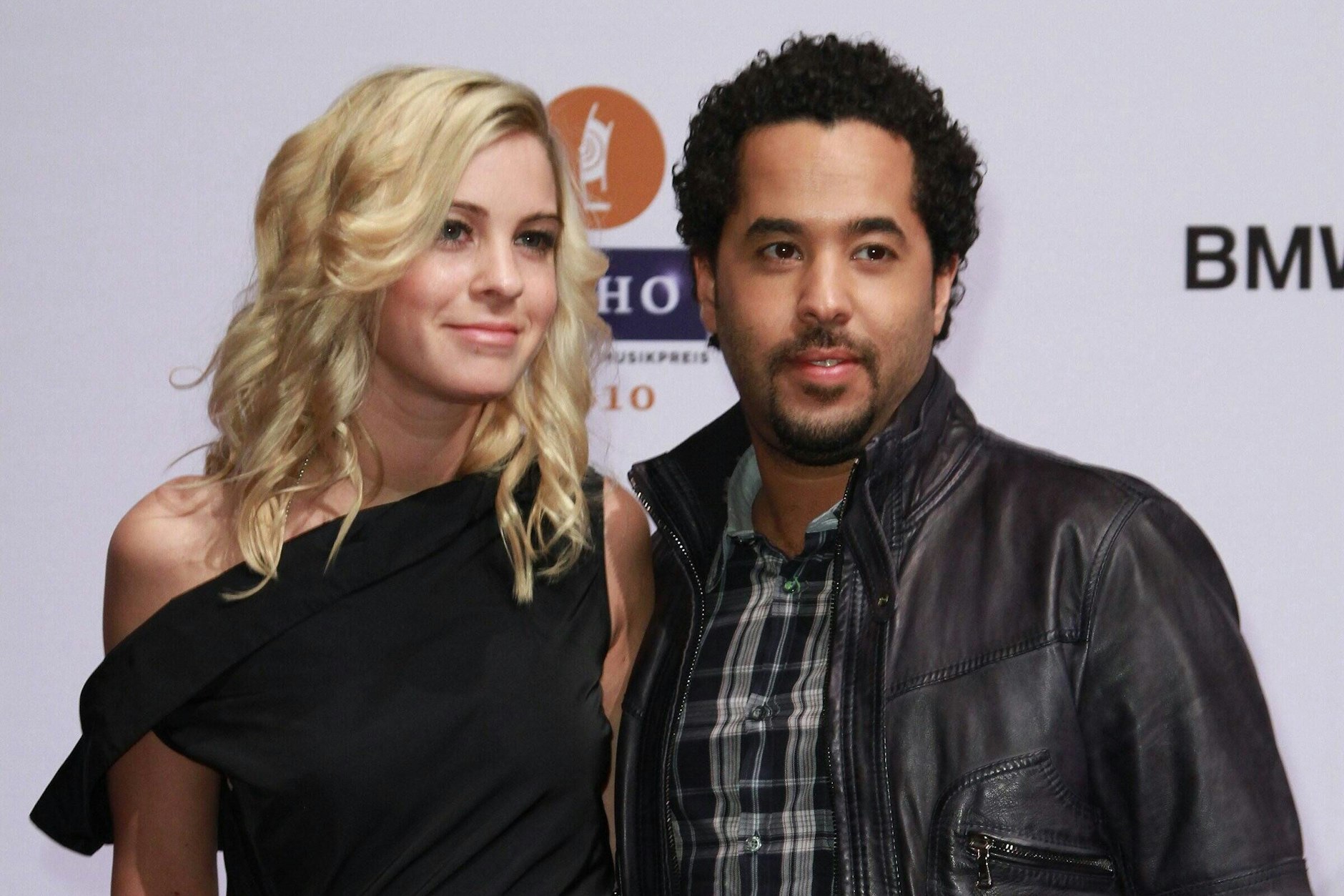 Adel Tawils Ex, Jasmin Tawil, soll sich in einem Gefängnis befinden.