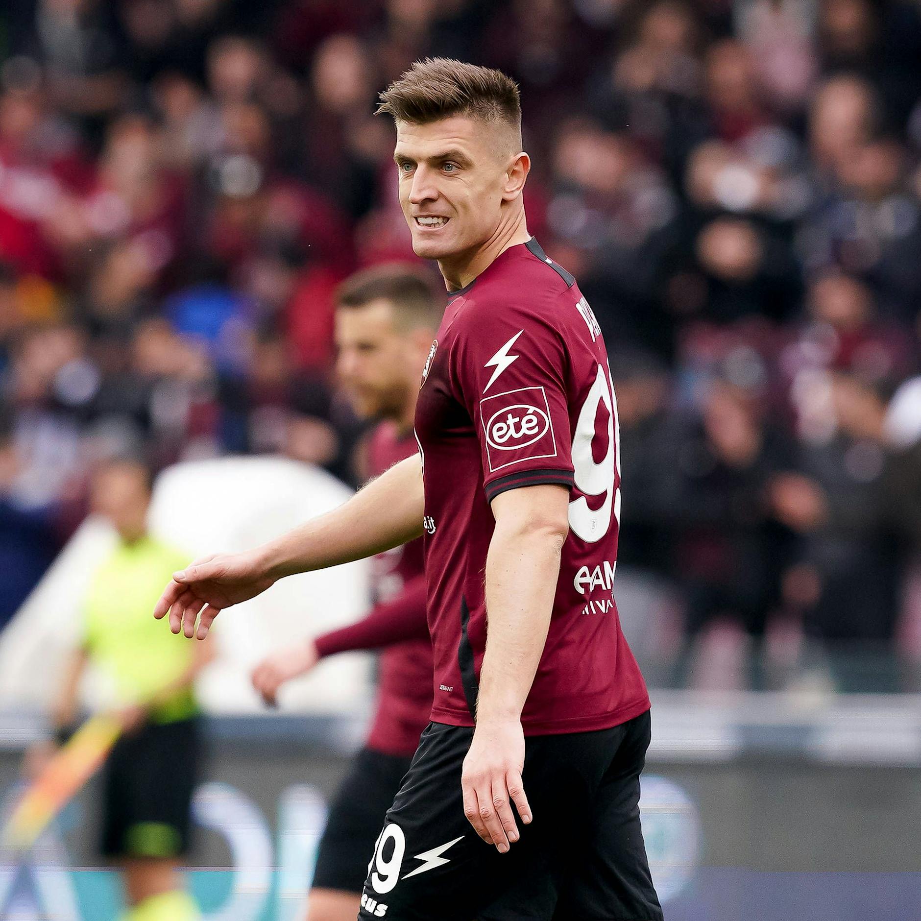 Hertha BSC und die Millionen-Irrtümer Piatek, Schwolow, Alderete: So kann 777 Partners helfen, sie im Sommer loszuwerden