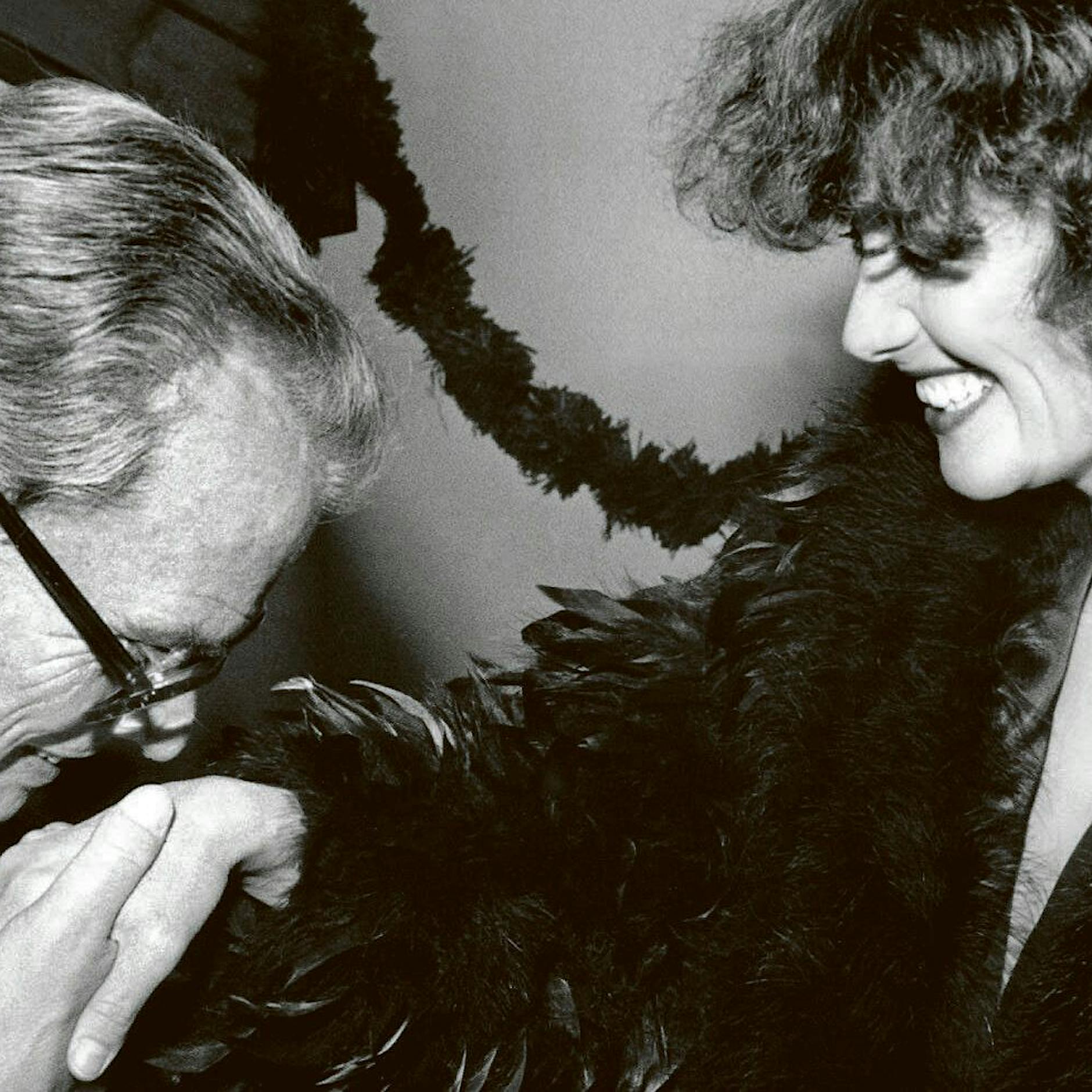 Deutsche Karrieren: Wie Nazi-Netzwerke in der Kultur fortwirkten