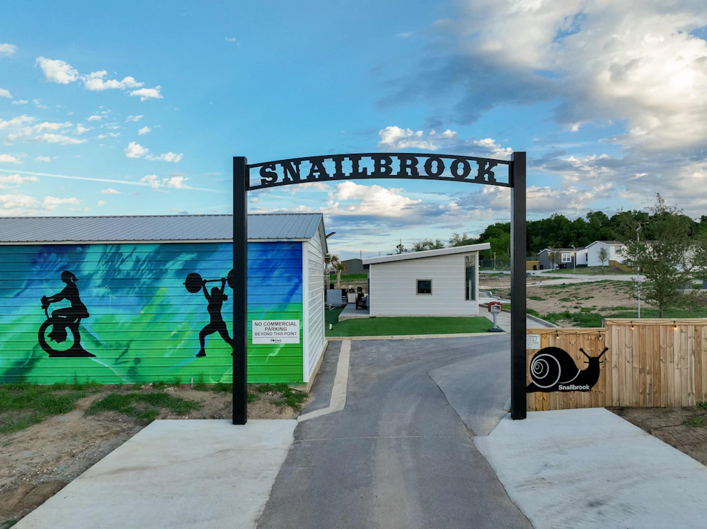„Snailbrook“: Elon Musk will eigene Stadt bauen