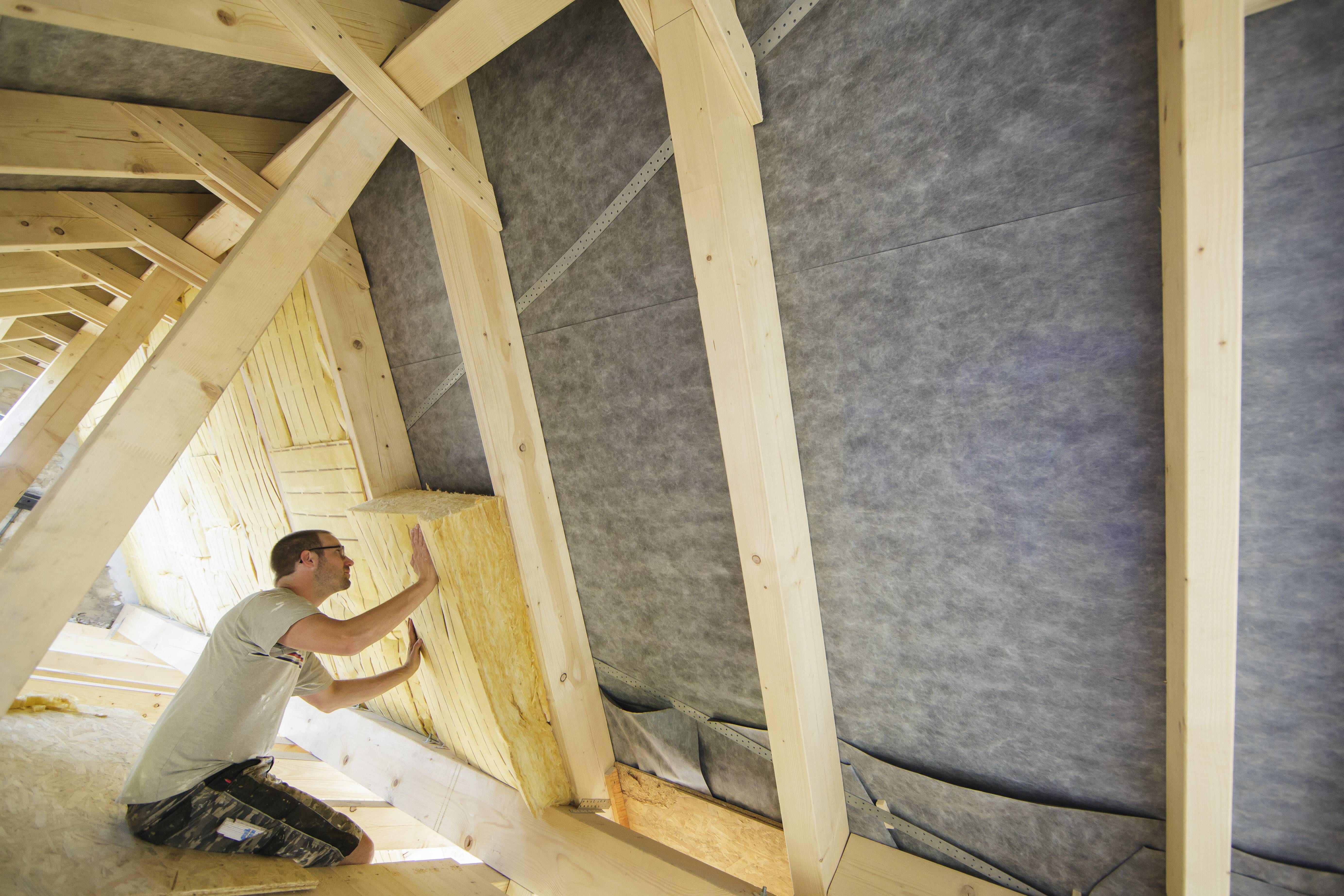 Image - EU beschließt Sanierungszwang: DIESE Kosten kommen jetzt auf Haus- und Wohnungsbesitzer zu!