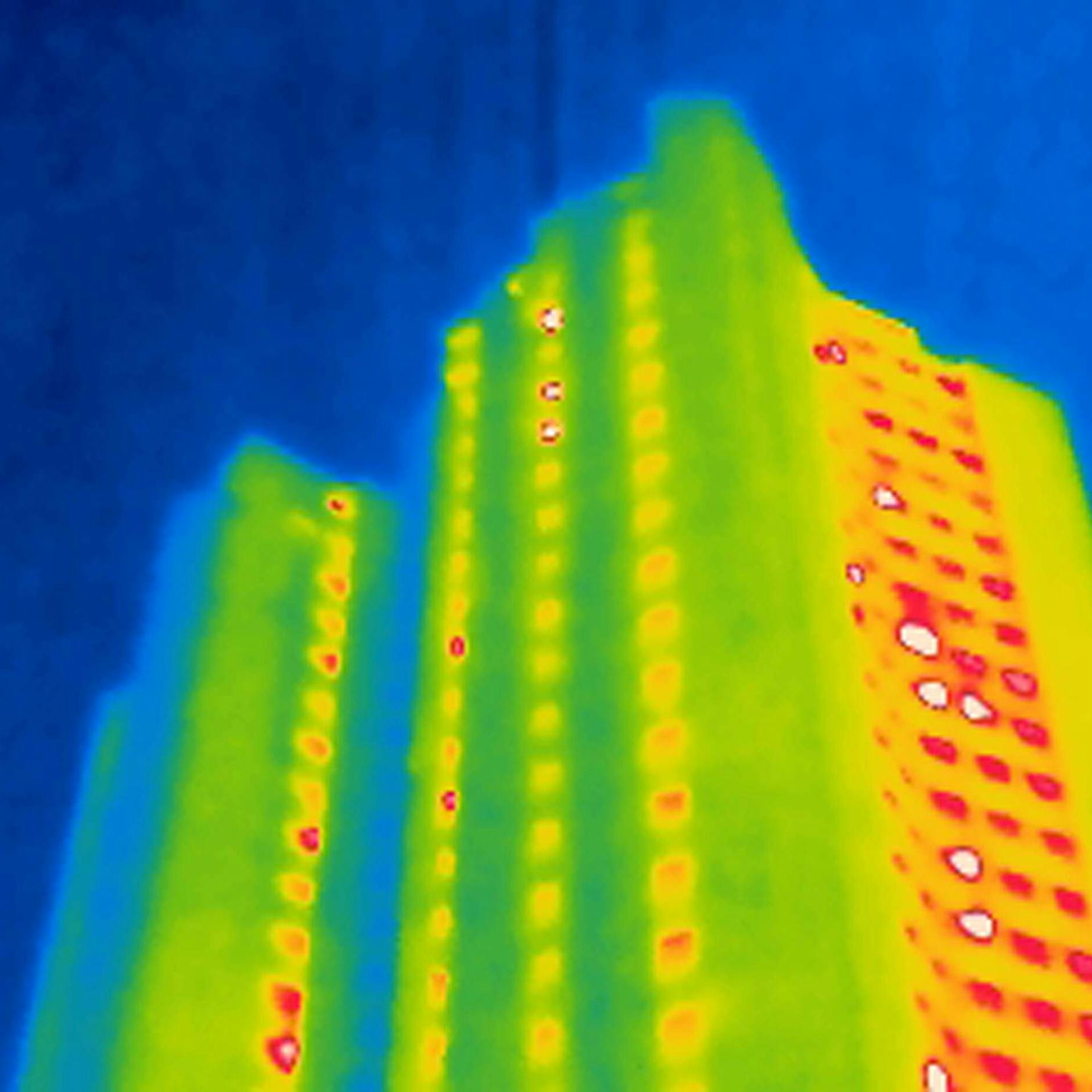 Sanierungspflicht für Altbauten: Straßburger Vorhaben und Berliner Realität