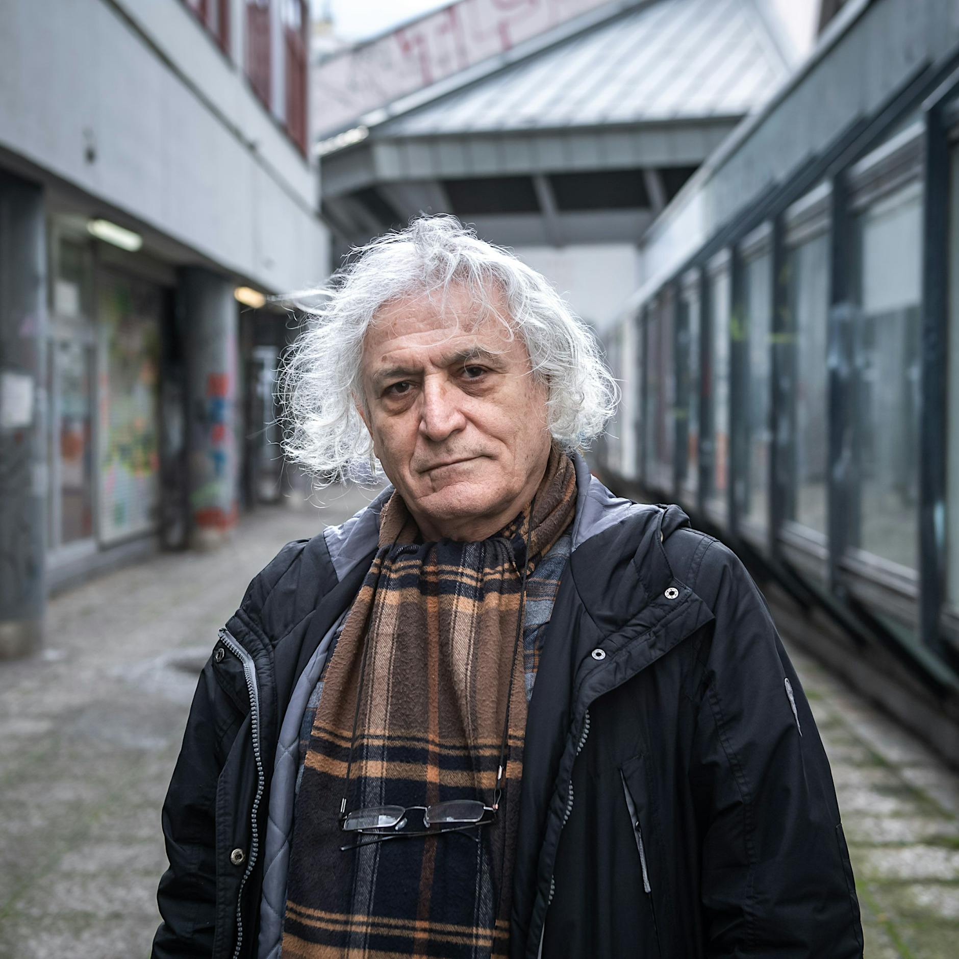 Erdbebenhilfe: Wenn die schnelle Hilfe in Bürokratie erstickt