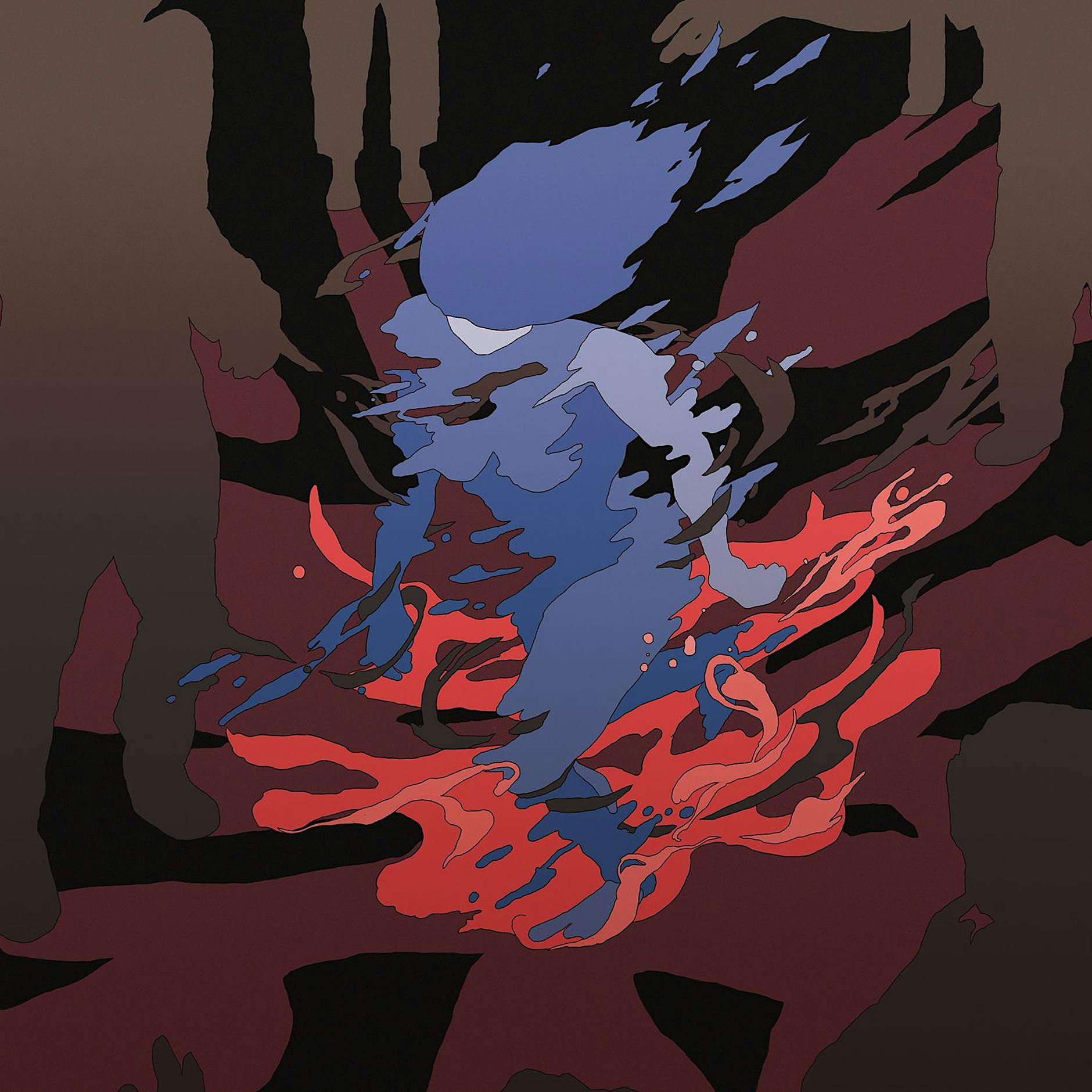 Sexuelle Belästigung: „Ich will, dass dieser Albtraum endlich endet“