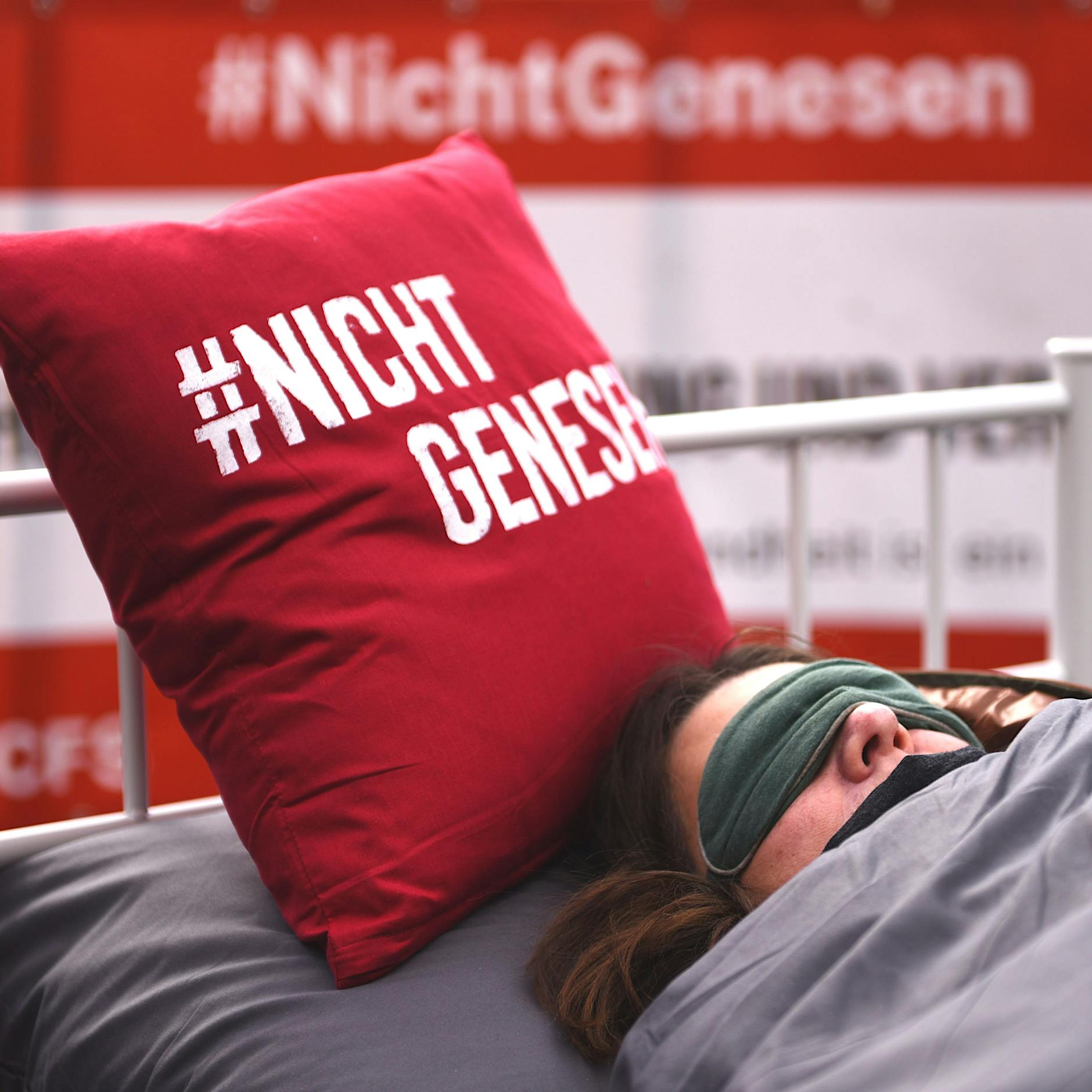 Corona-Folgen: Warum müssen Kinder an Long Covid und Post Vac leiden?