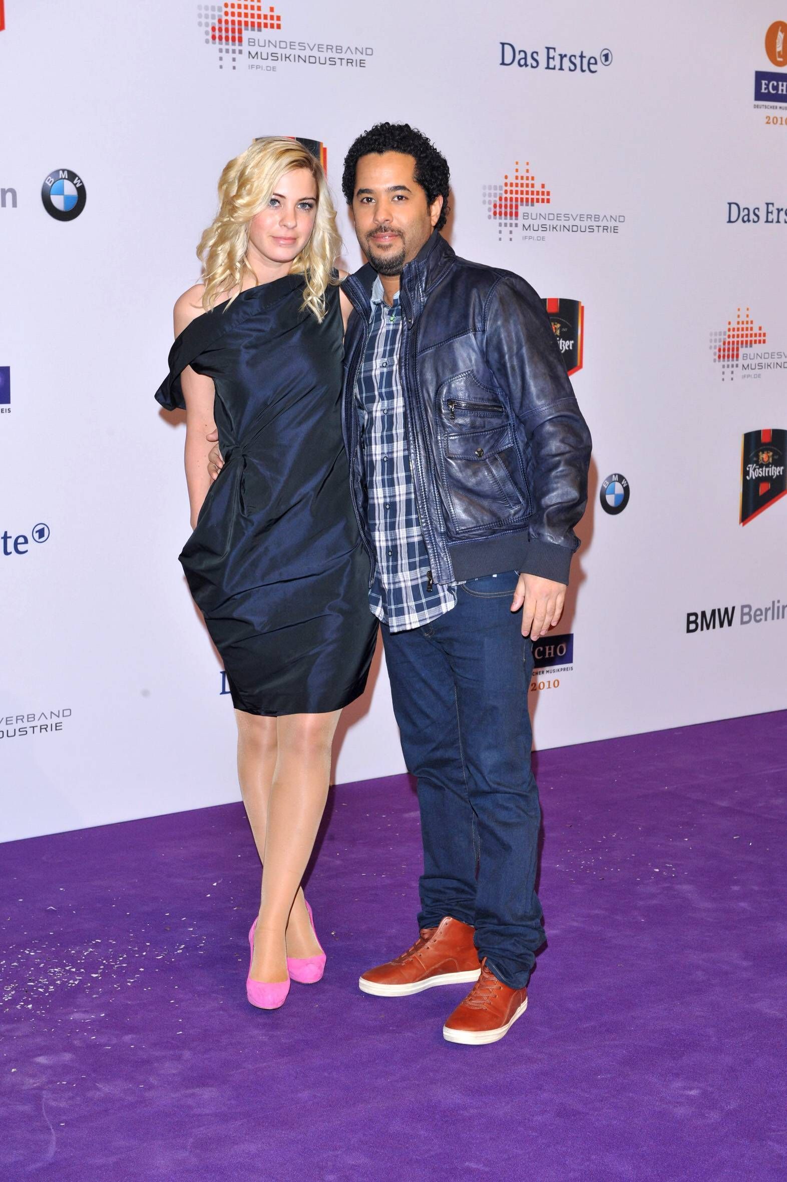 Image - Jasmin Tawil in Gefängnis-Psychiatrie: Der traurige Absturz begann mit der Trennung von Adel Tawil