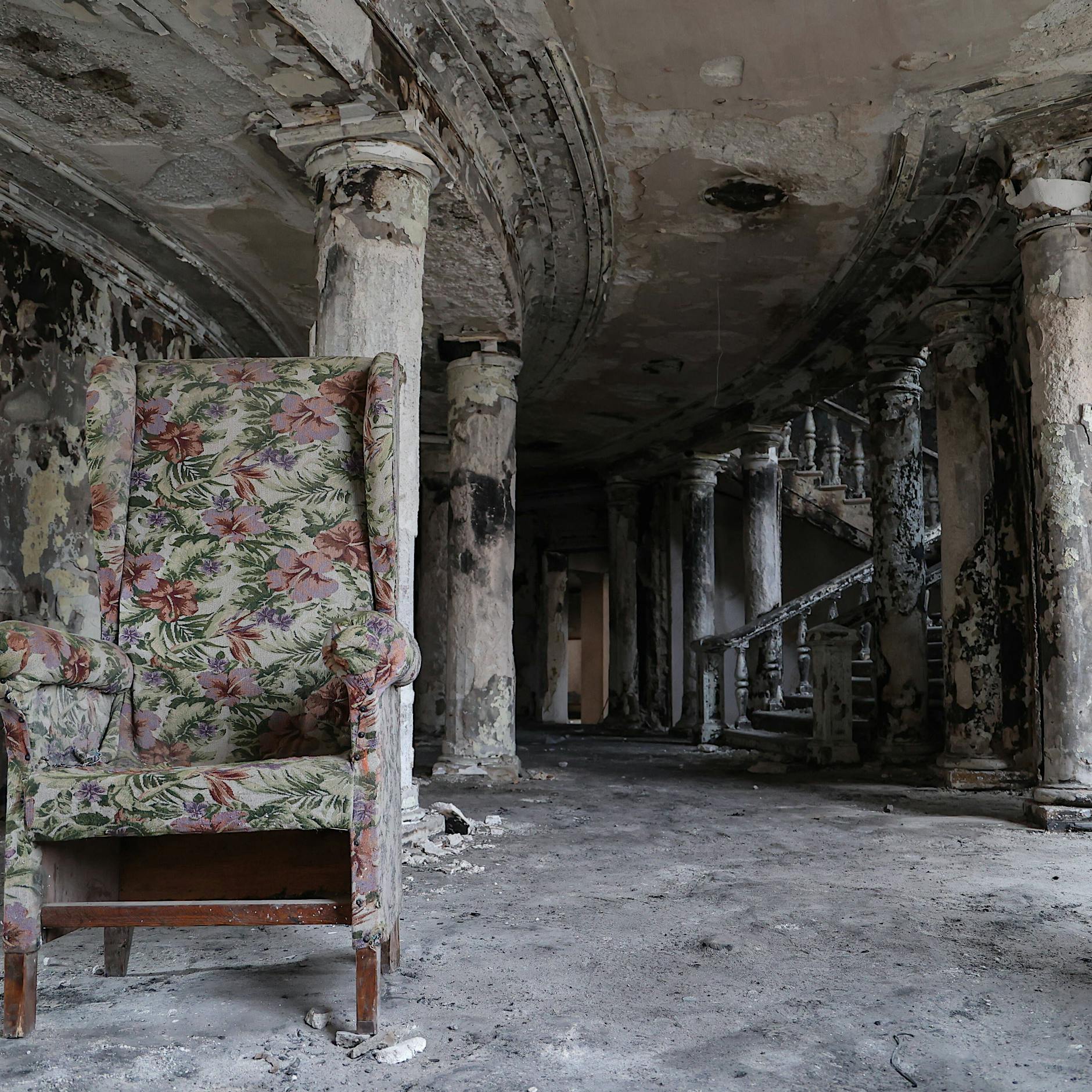 Ukraine-Krieg: Selenskyj verspricht Befreiung von Mariupol