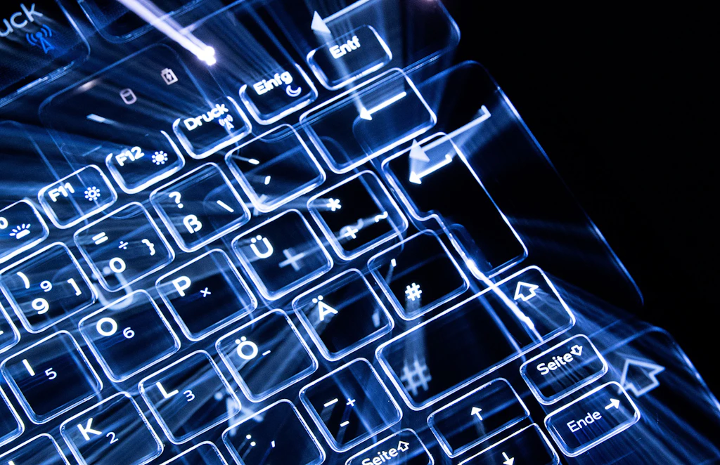 Microsoft Outlook: Russische Hacker nutzen wohl „kritische“ Sicherheitslücke aus