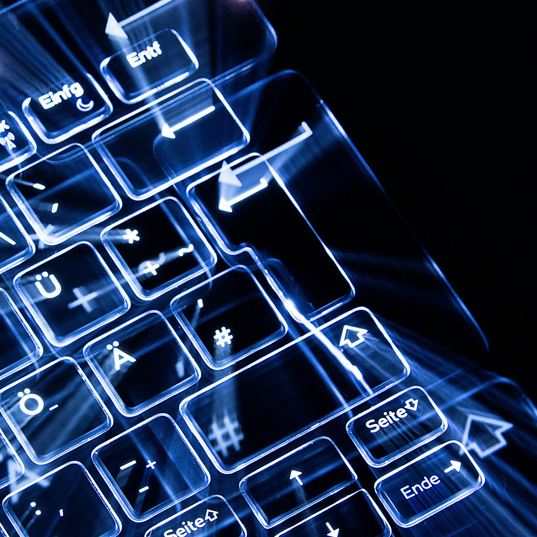 Microsoft Outlook: Russische Hacker nutzen wohl „kritische“ Sicherheitslücke aus