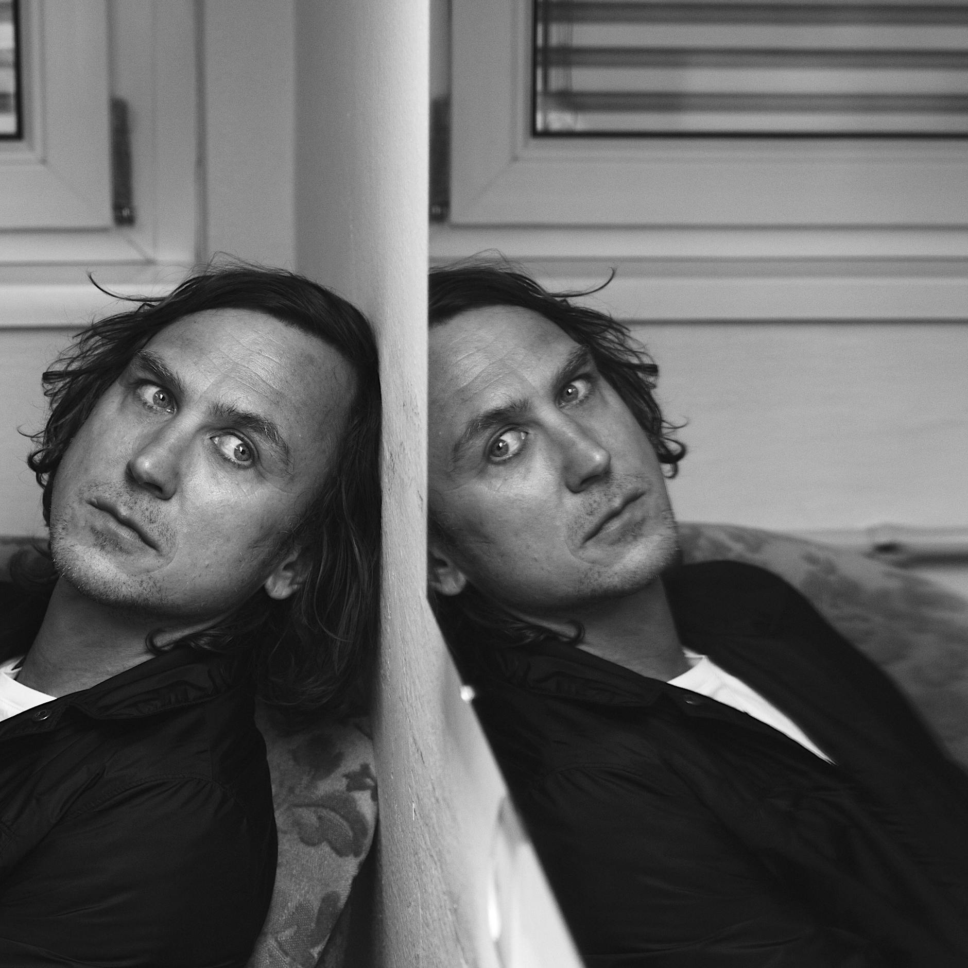 Lars Eidinger nach Offenem Brief: „Keine Lust auf einen weiteren Shitstorm“