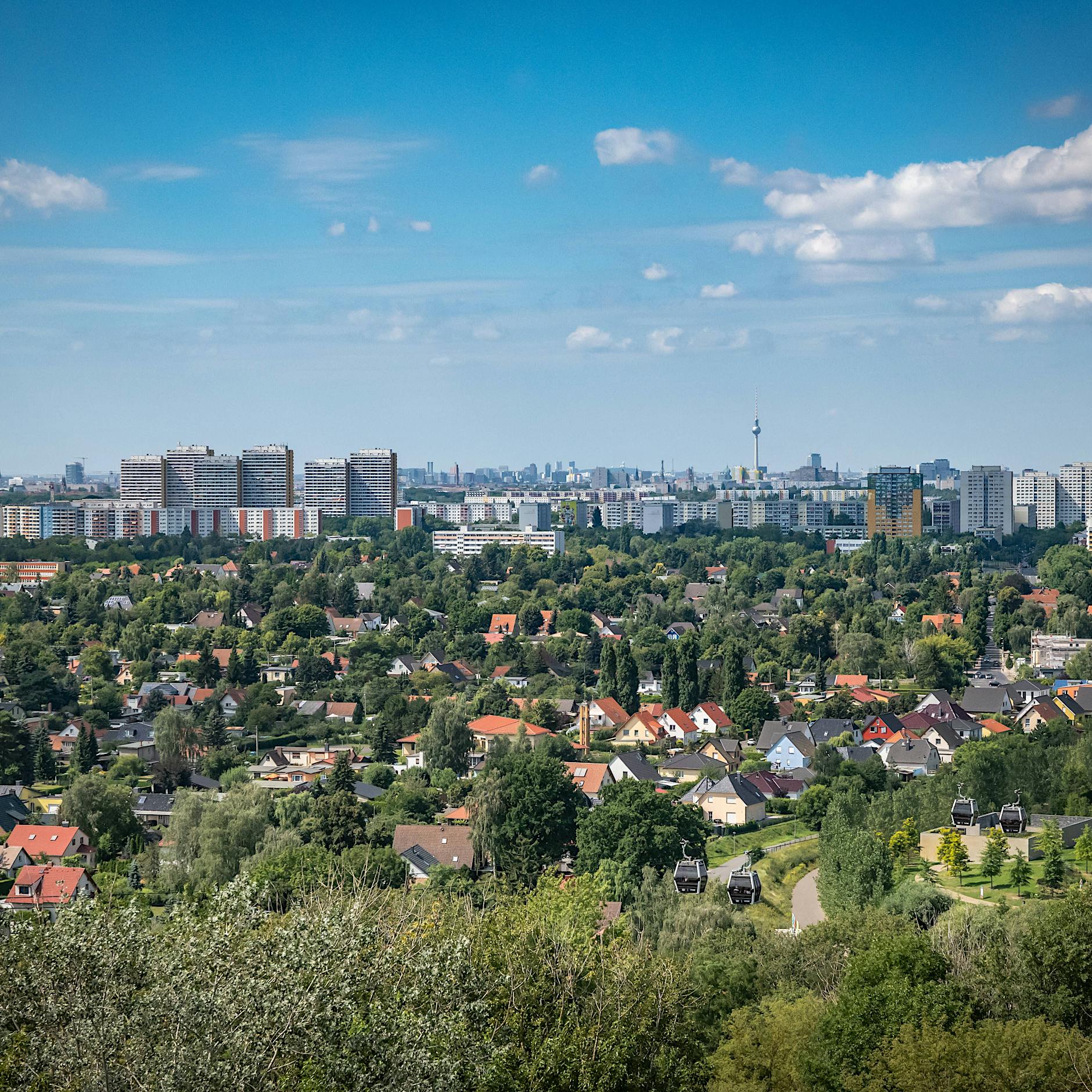 Berliner mit 1160 Euro Rente: „Im April habe ich einen Gasabschlag von 850 Euro“