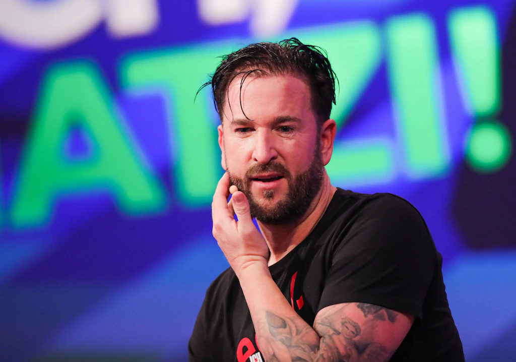 Der Fall Wendler, die geplatzte Gage und warum die Geissens nun gefeiert werden