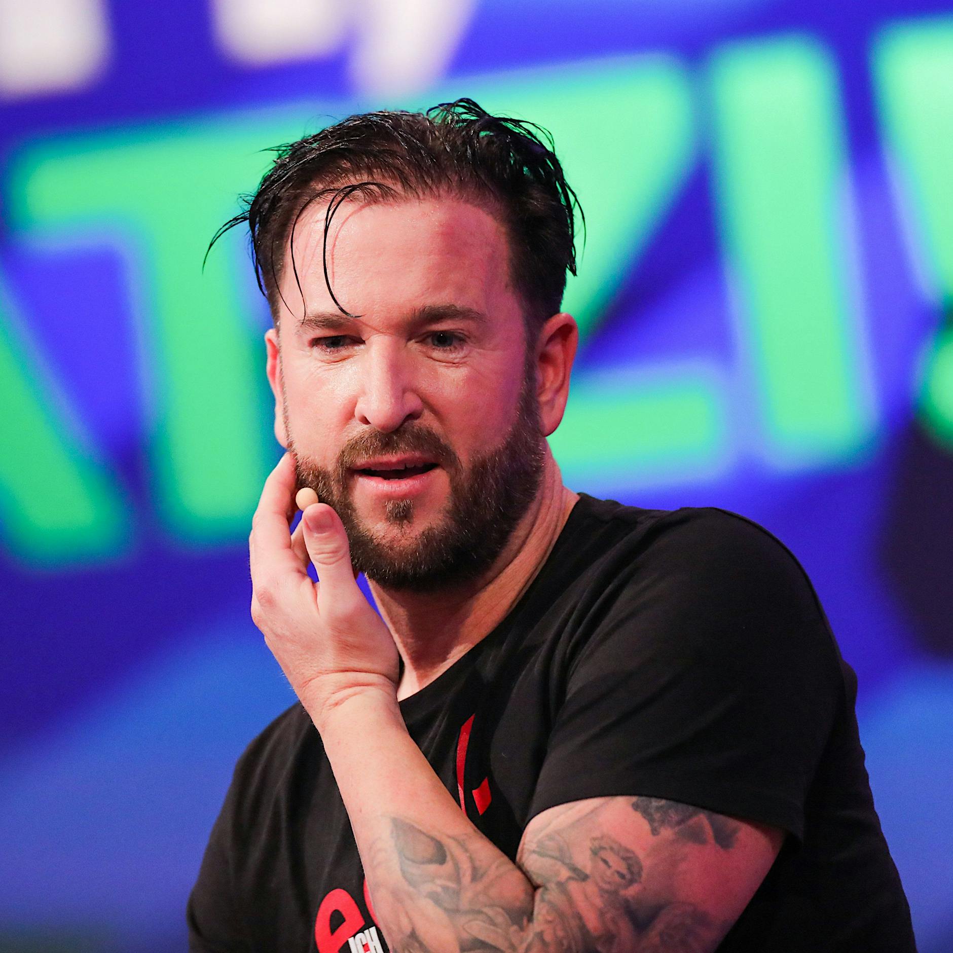 Der Fall Wendler, die geplatzte Gage und warum die Geissens nun gefeiert werden
