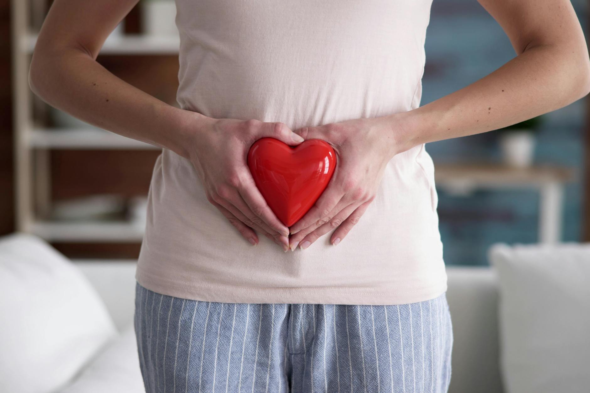„Kein Kind zwingt Sie in eine gemeinsame Wohnung, einen gemeinsamen Takt, ein gemeinsames Leben.“