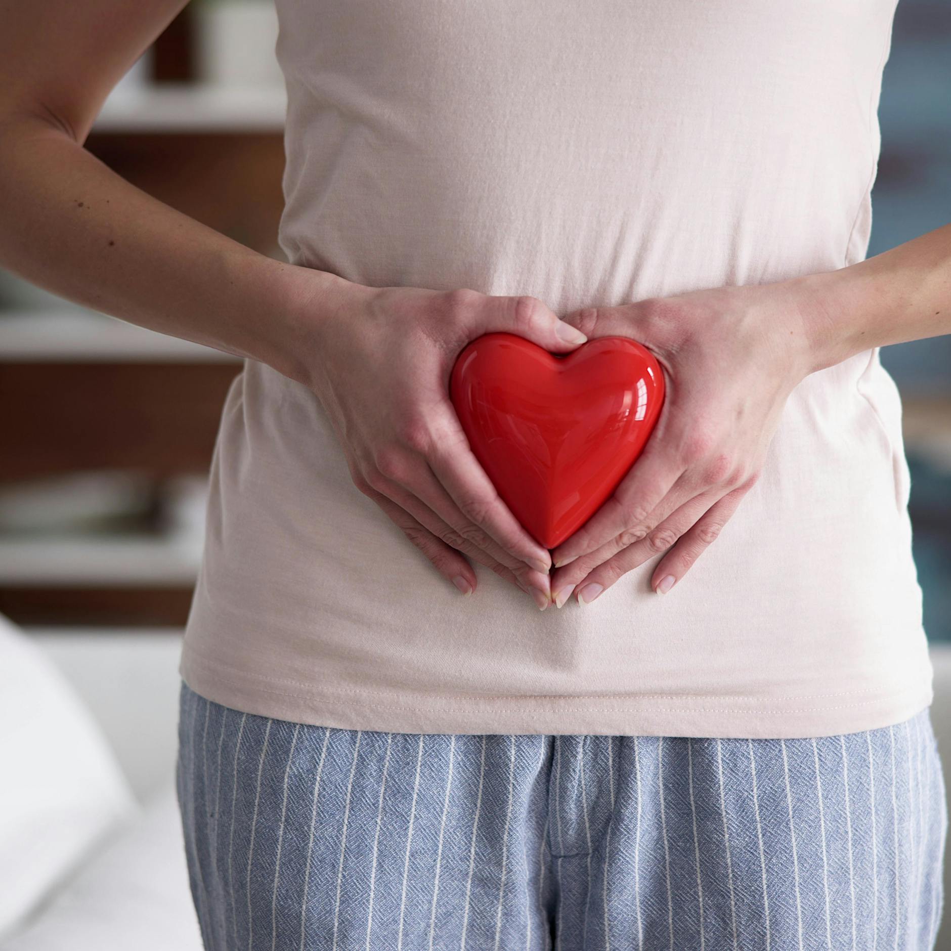 Frage an den Paartherapeuten: Was verbindet uns, wenn nicht Kinder?