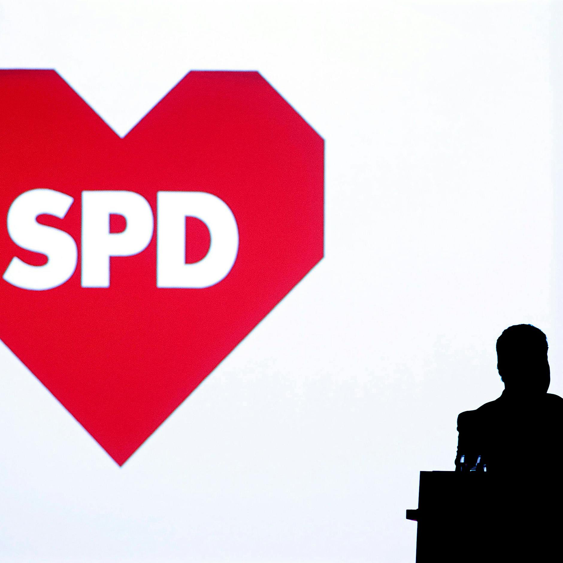 SPD Pankow: Warum führte ein Funktionär dort jahrelang ein Doppelleben?
