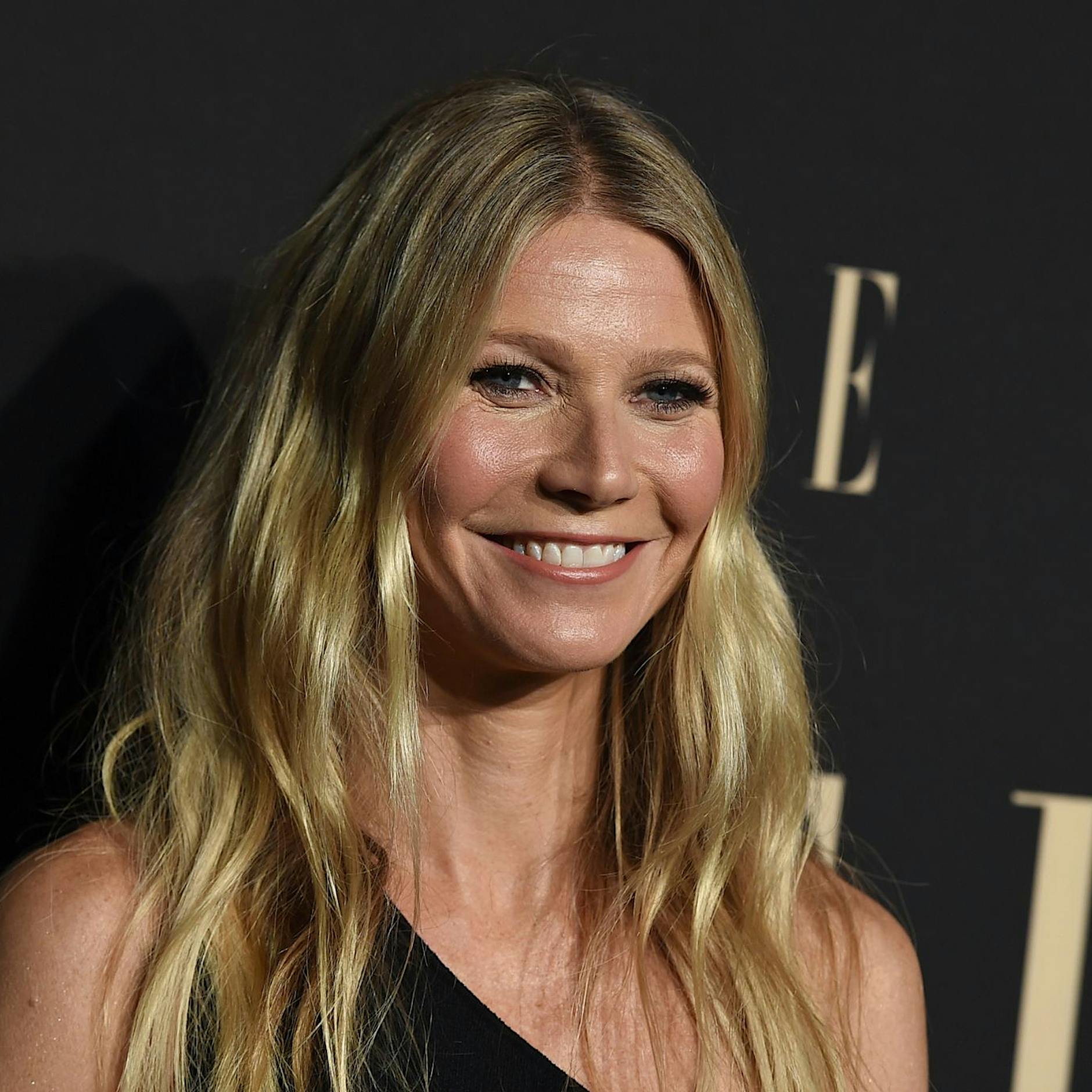 Kaffee und Knochenbrühe: Gwyneth Paltrows Wellnesstipps sorgen für Empörung