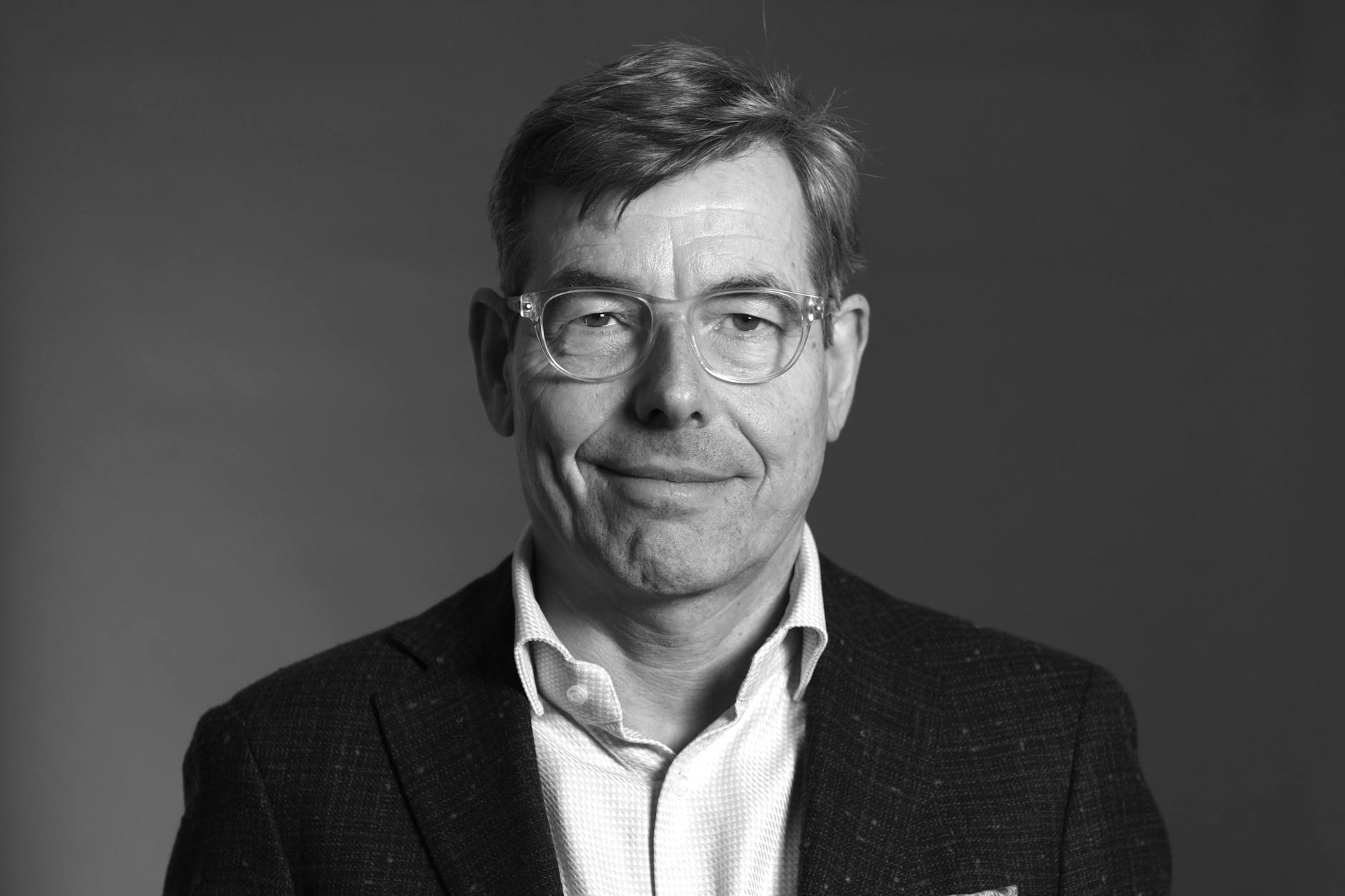 Hartmut Dorgerloh glaubt, dass die Ungerechtigkeiten, die viele Ostdeutsche erfahren mussten, nicht mehr repariert werden können, aber die Verletzungen müssen bewusster wahrgenommen werden. 