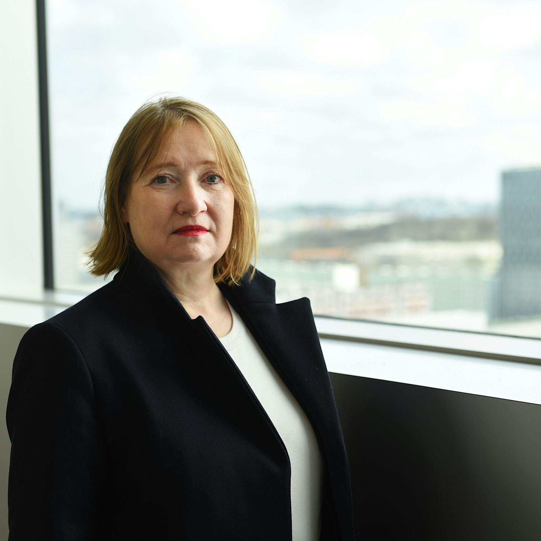 Ostdeutsche Identität: „Der DDR habe ich mich nie zugehörig gefühlt“