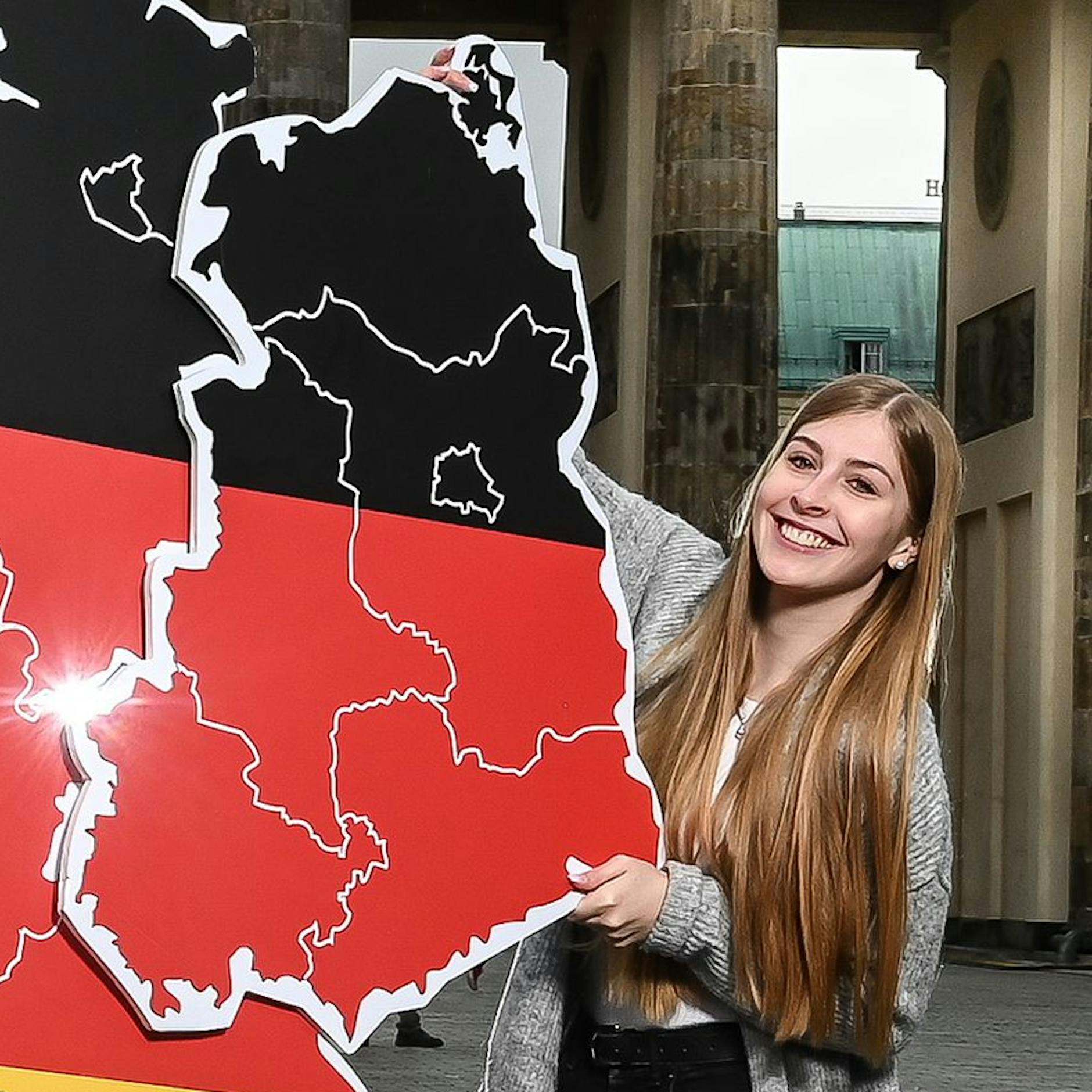 Nur weil ein Ost-Professor sich in der deutsch-deutschen Ehe unterdrückt fühlt: Muss ich mich als Ossi mit den Wessis zoffen?