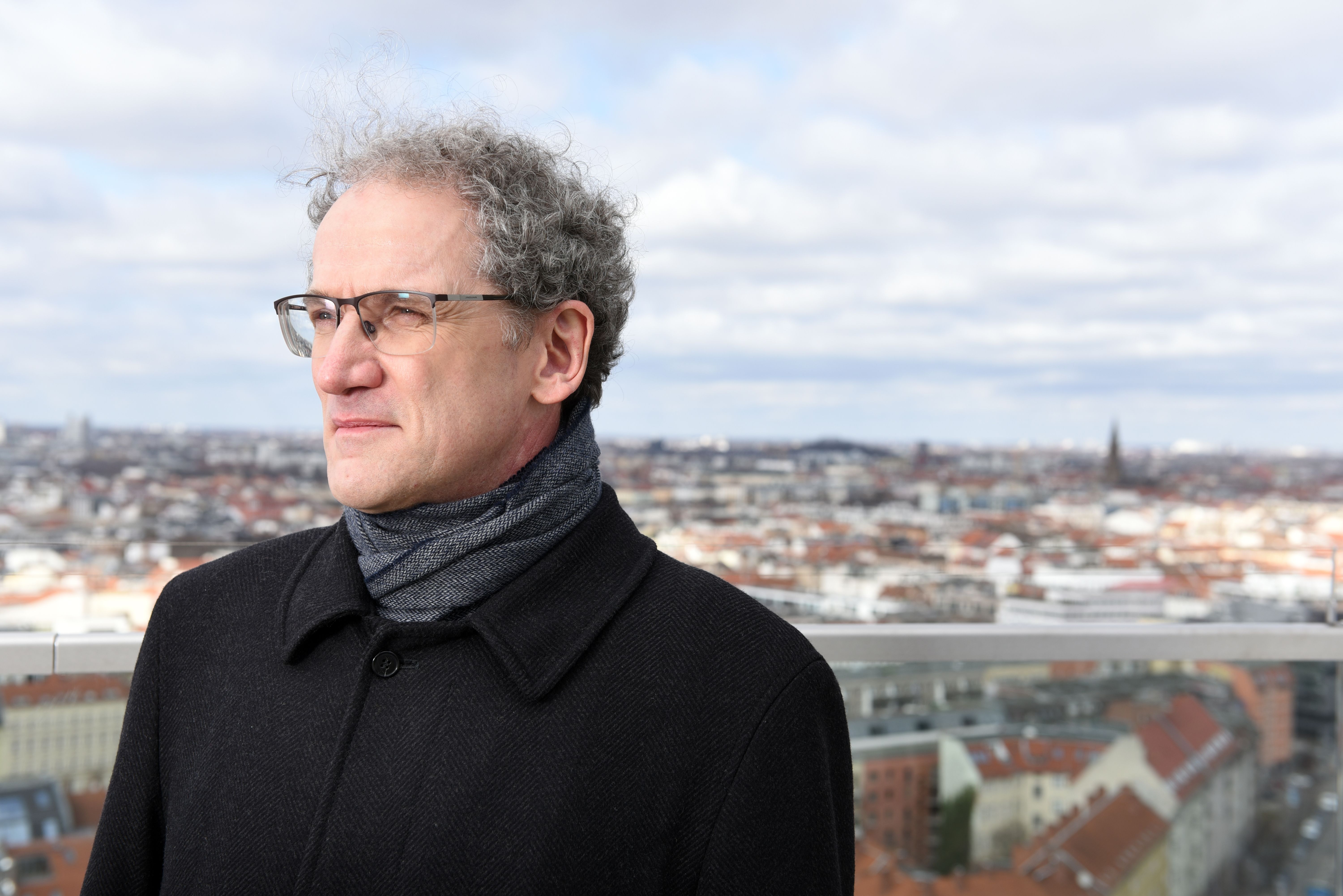 Image - „Der Osten, eine westdeutsche Erfindung“ – der Bestseller aus dem Osten rechnet knallhart mit Westen ab