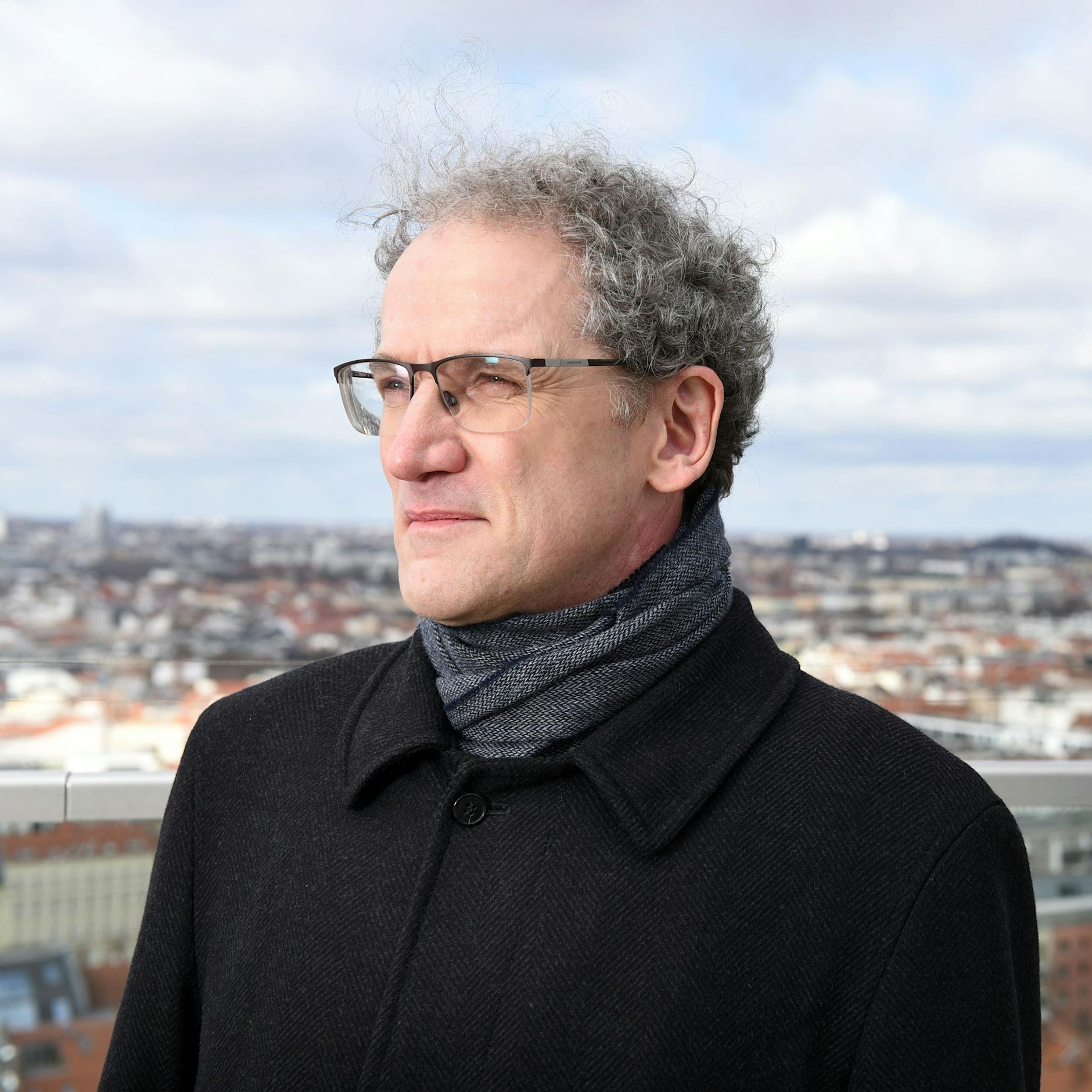 „Der Osten, eine westdeutsche Erfindung“ – der Bestseller aus dem Osten rechnet knallhart mit Westen ab