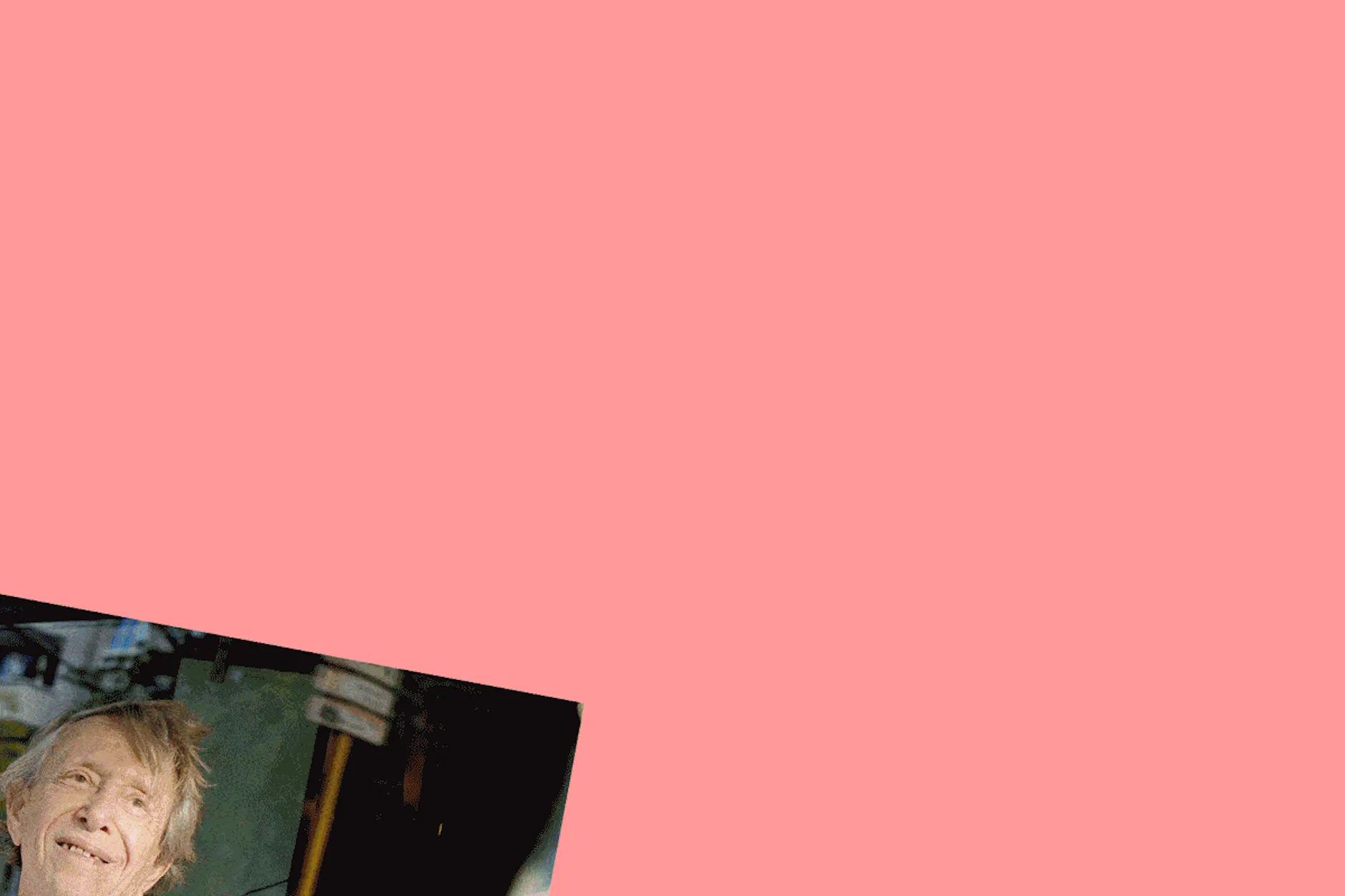 Alle waren sie da: Promi-Auflauf in der Paris Bar.