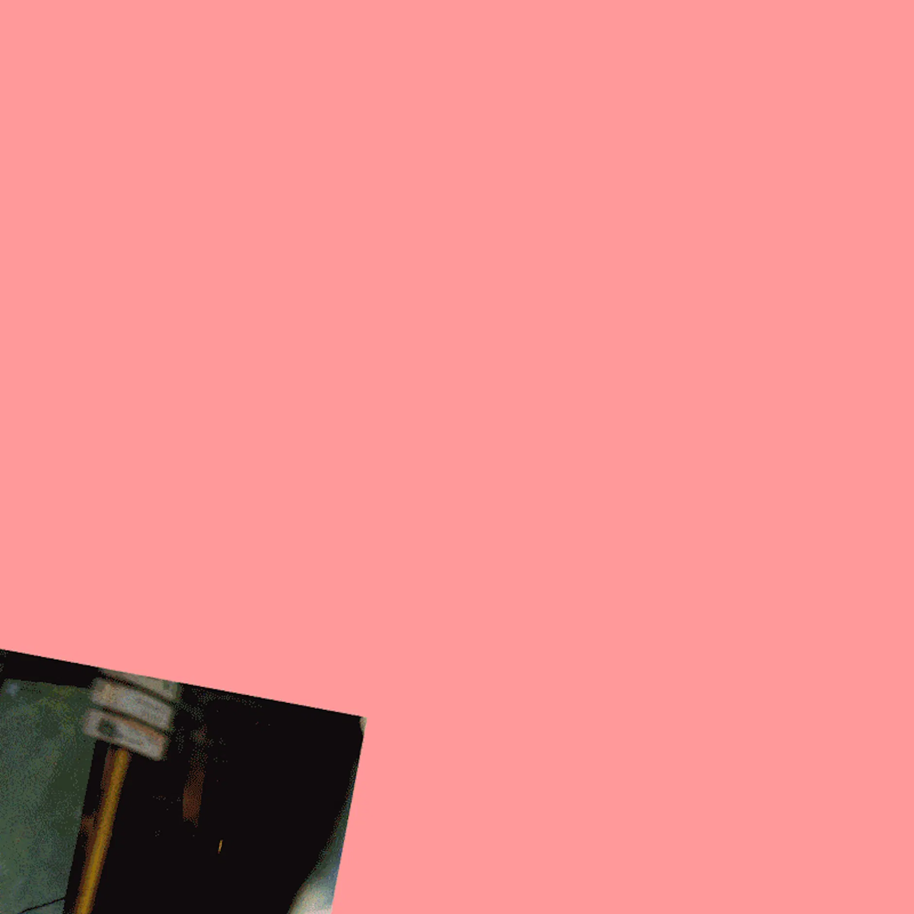 Image - Promis, Pommes, Puffbrause: Berlin ist nirgends so schön wie in der Paris Bar