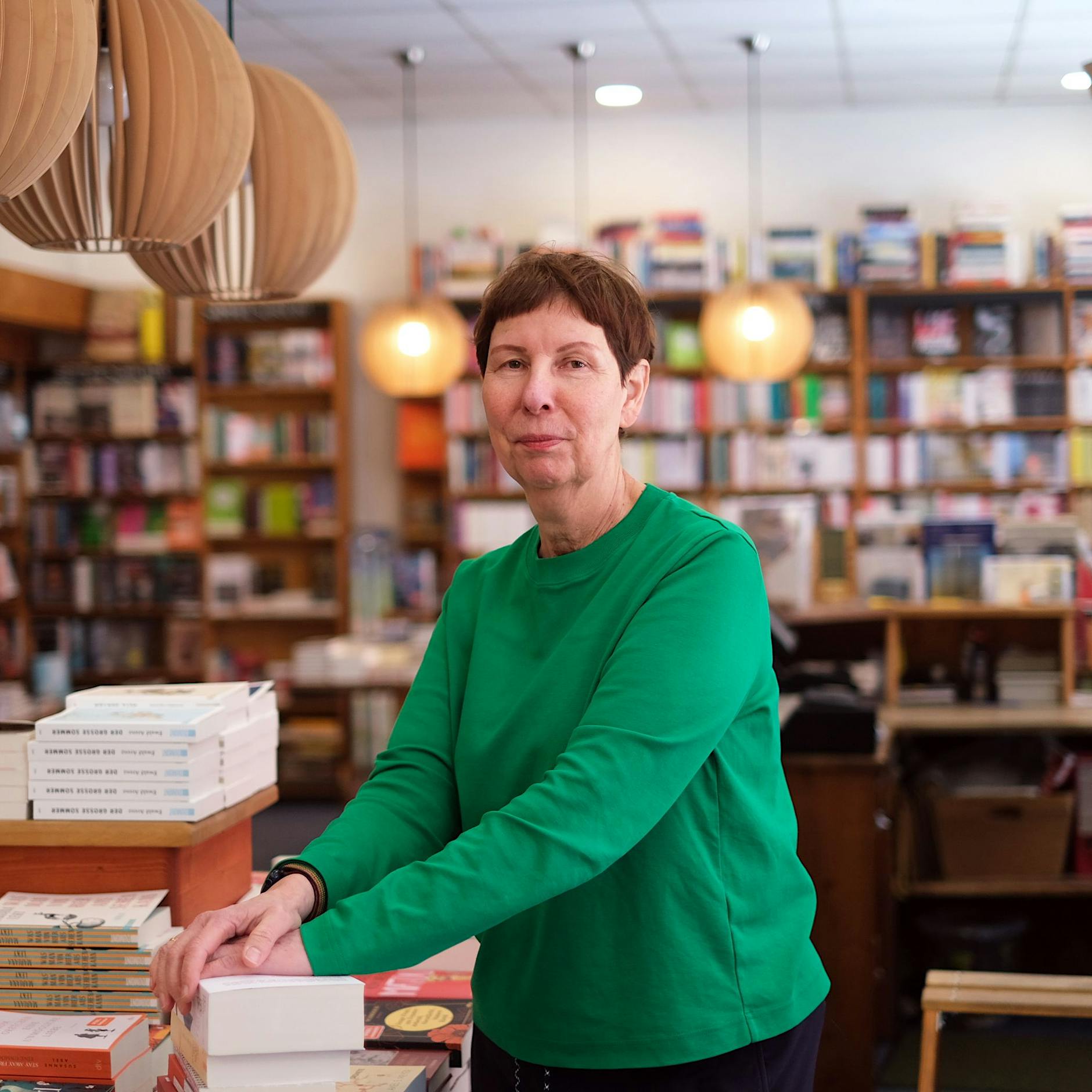 Ostdeutsche Identität: „Wir interessieren den Westen nach wie vor nicht“