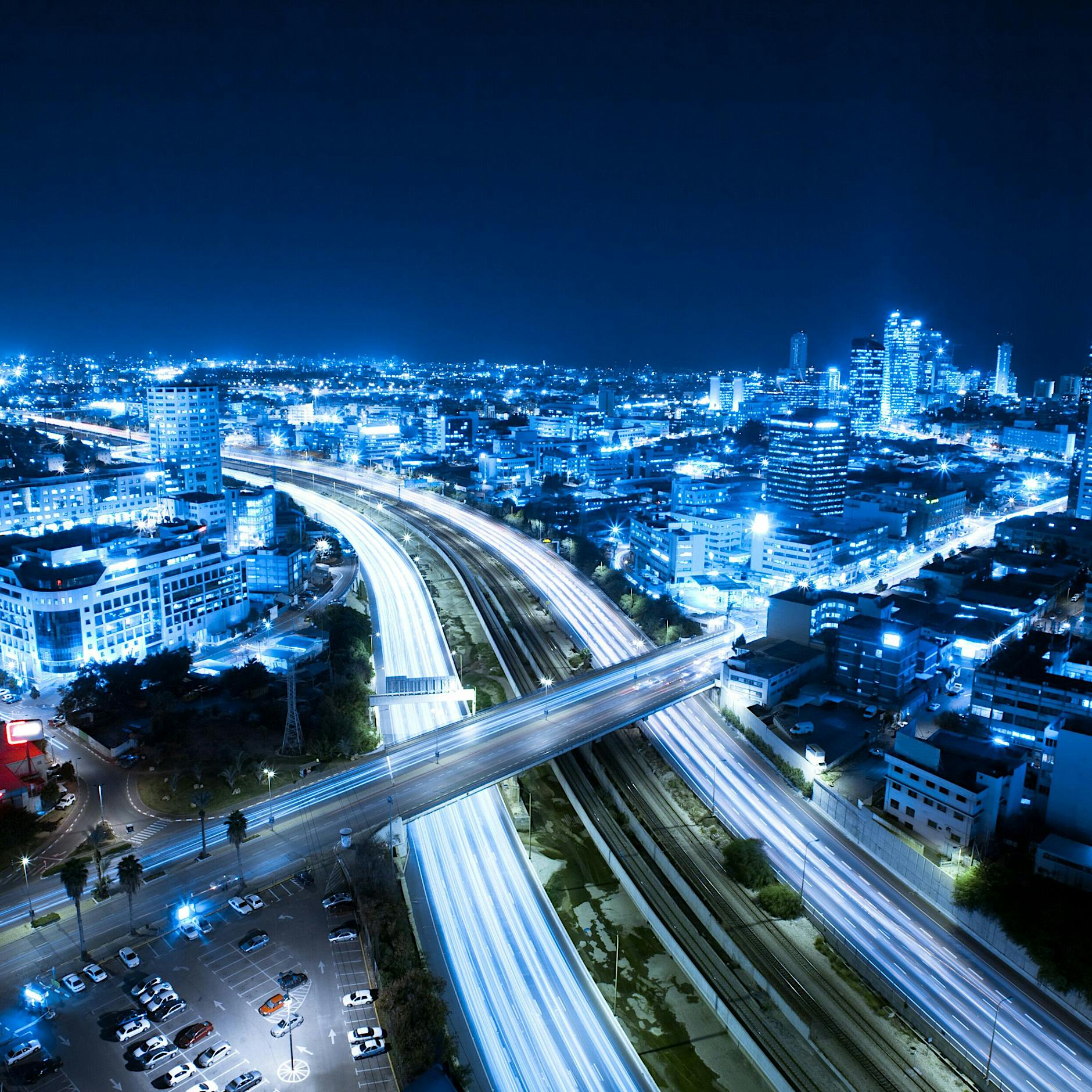 Carsten Ovens von Elnet: „Israelbezogener Antisemitismus ist am wirkmächtigsten“